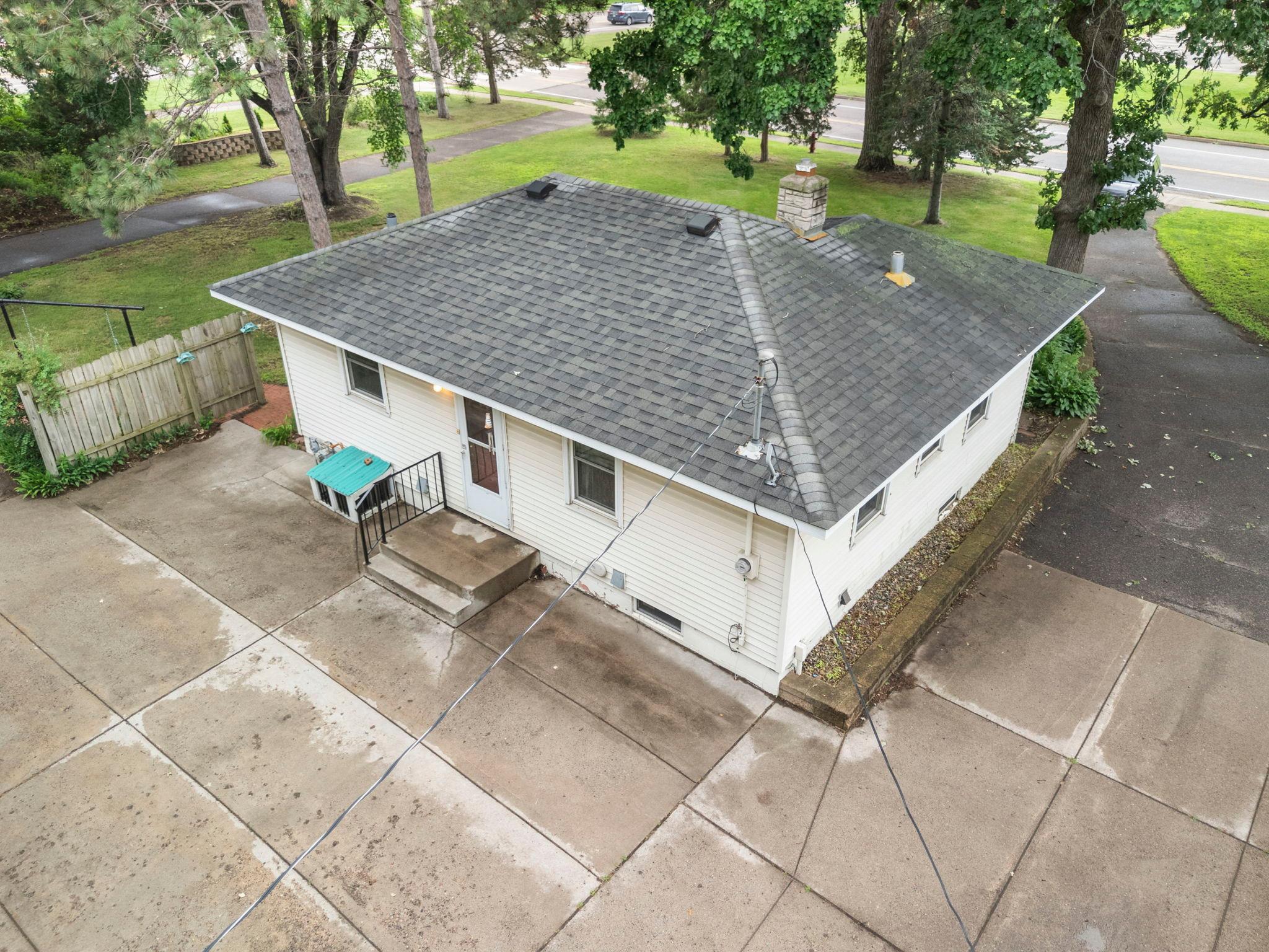 7701 Terrace Road Northeast Spring Lake Park, MN 55432 - Photo 46 of 86