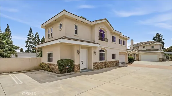 $838,000 | 2654 Mountain View Road, El Monte, CA 91732