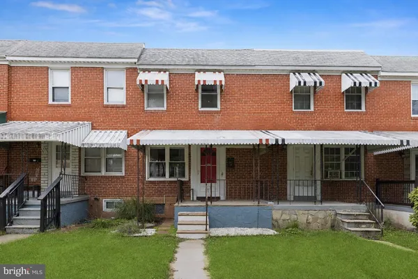 $245,000 | 309 Leeanne Road, Baltimore, MD 21221
