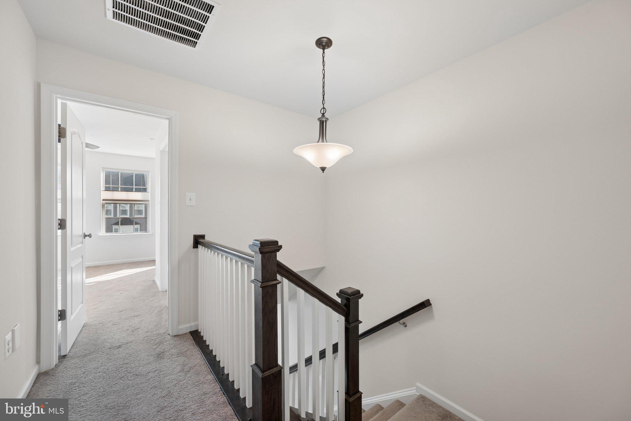 8463 Randell Ridge Road Frederick, MD 21704 - Photo 30 of 76 Hall