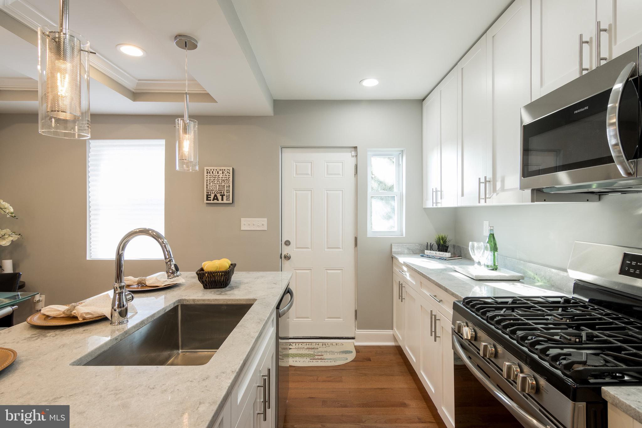 3811 Rokeby Road Baltimore, MD 21229 - Photo 14 of 37