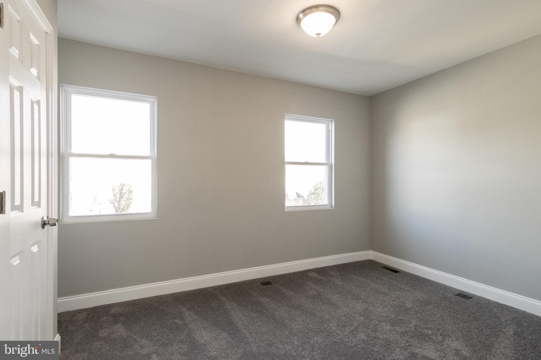 3811 Rokeby Road Baltimore, MD 21229 - Photo 15 of 37