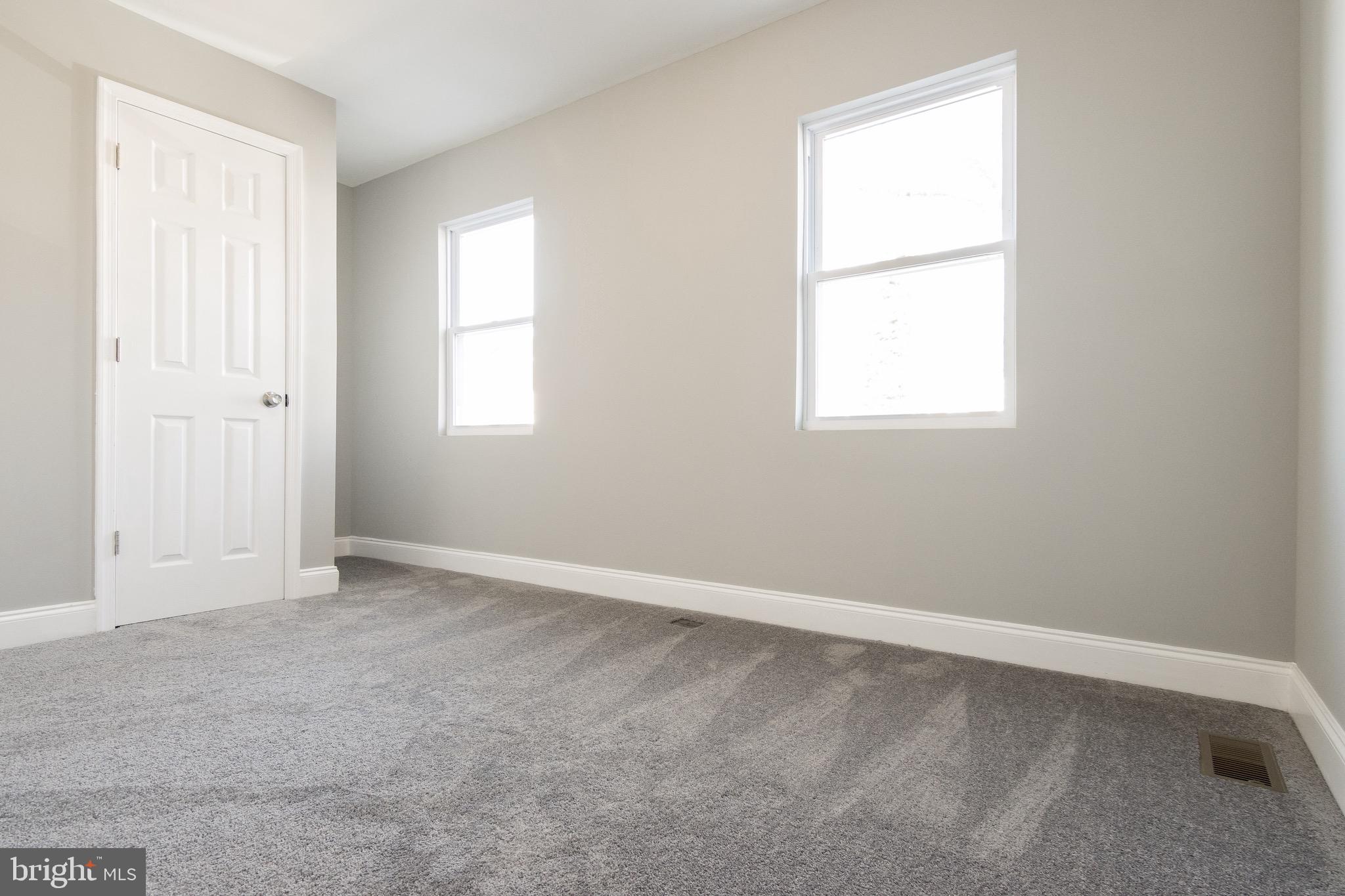 3811 Rokeby Road Baltimore, MD 21229 - Photo 16 of 37