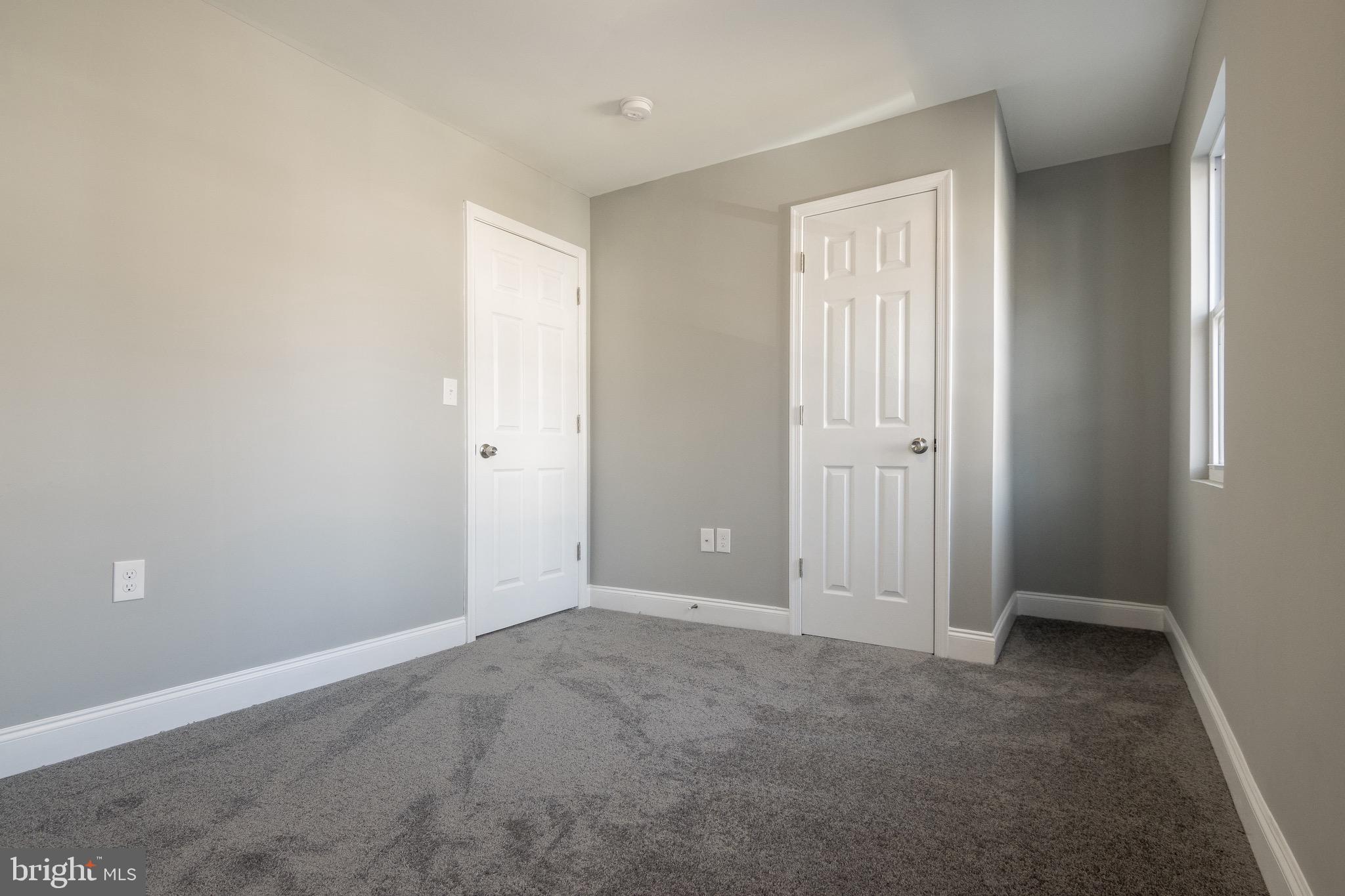 3811 Rokeby Road Baltimore, MD 21229 - Photo 17 of 37
