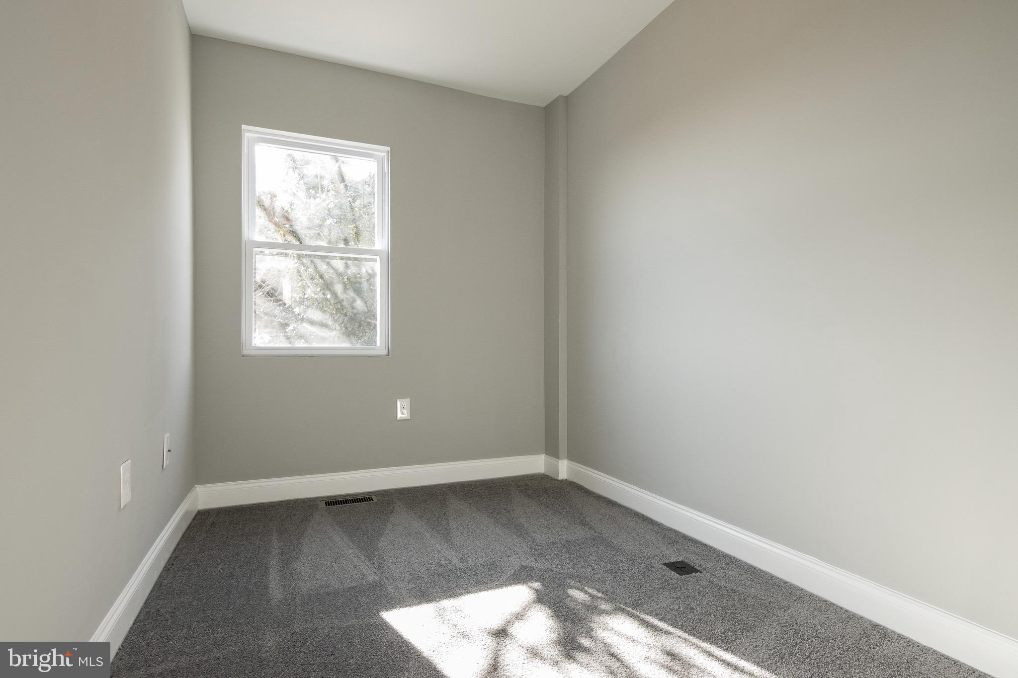 3811 Rokeby Road Baltimore, MD 21229 - Photo 18 of 37