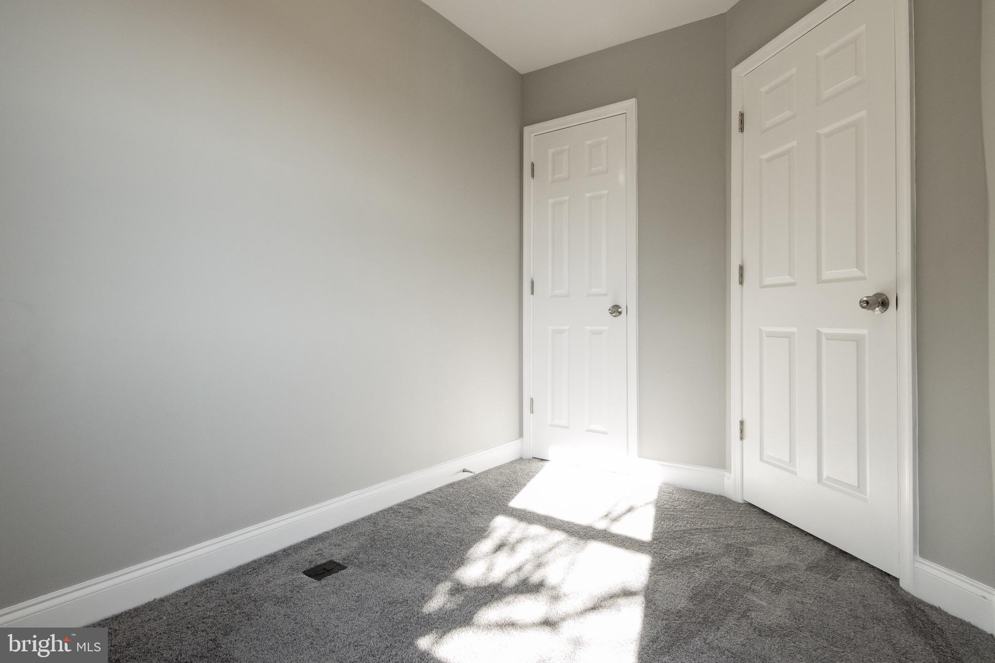 3811 Rokeby Road Baltimore, MD 21229 - Photo 19 of 37