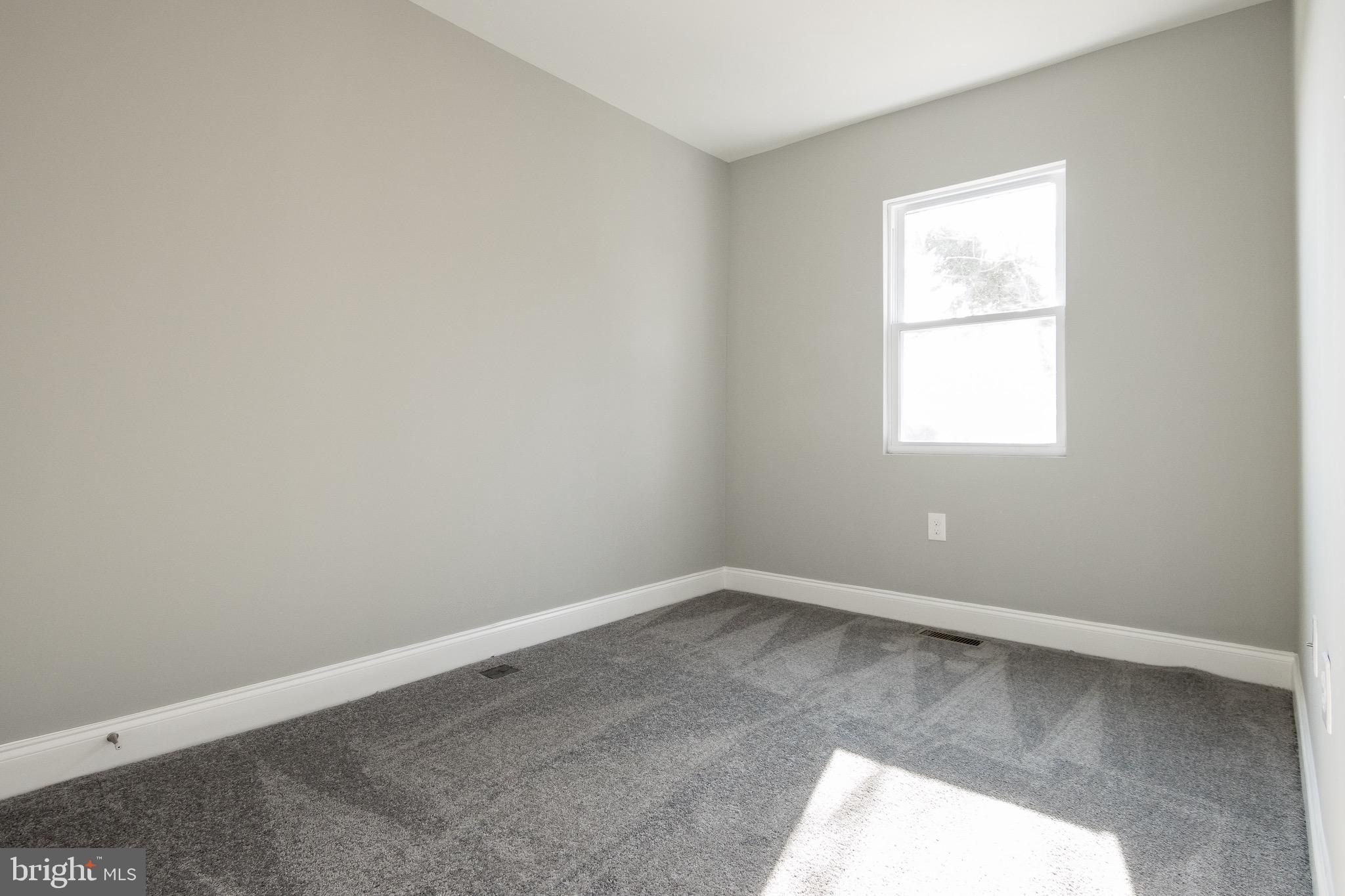 3811 Rokeby Road Baltimore, MD 21229 - Photo 20 of 37