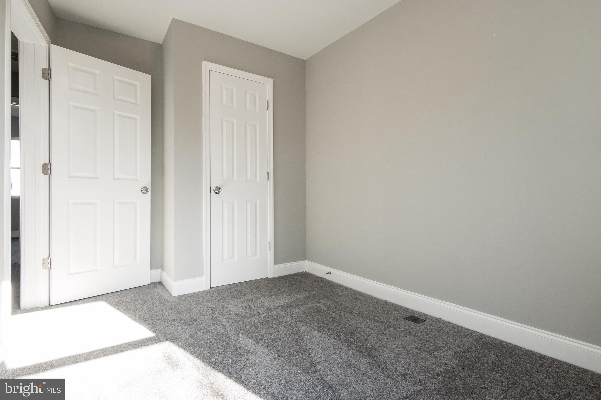 3811 Rokeby Road Baltimore, MD 21229 - Photo 21 of 37