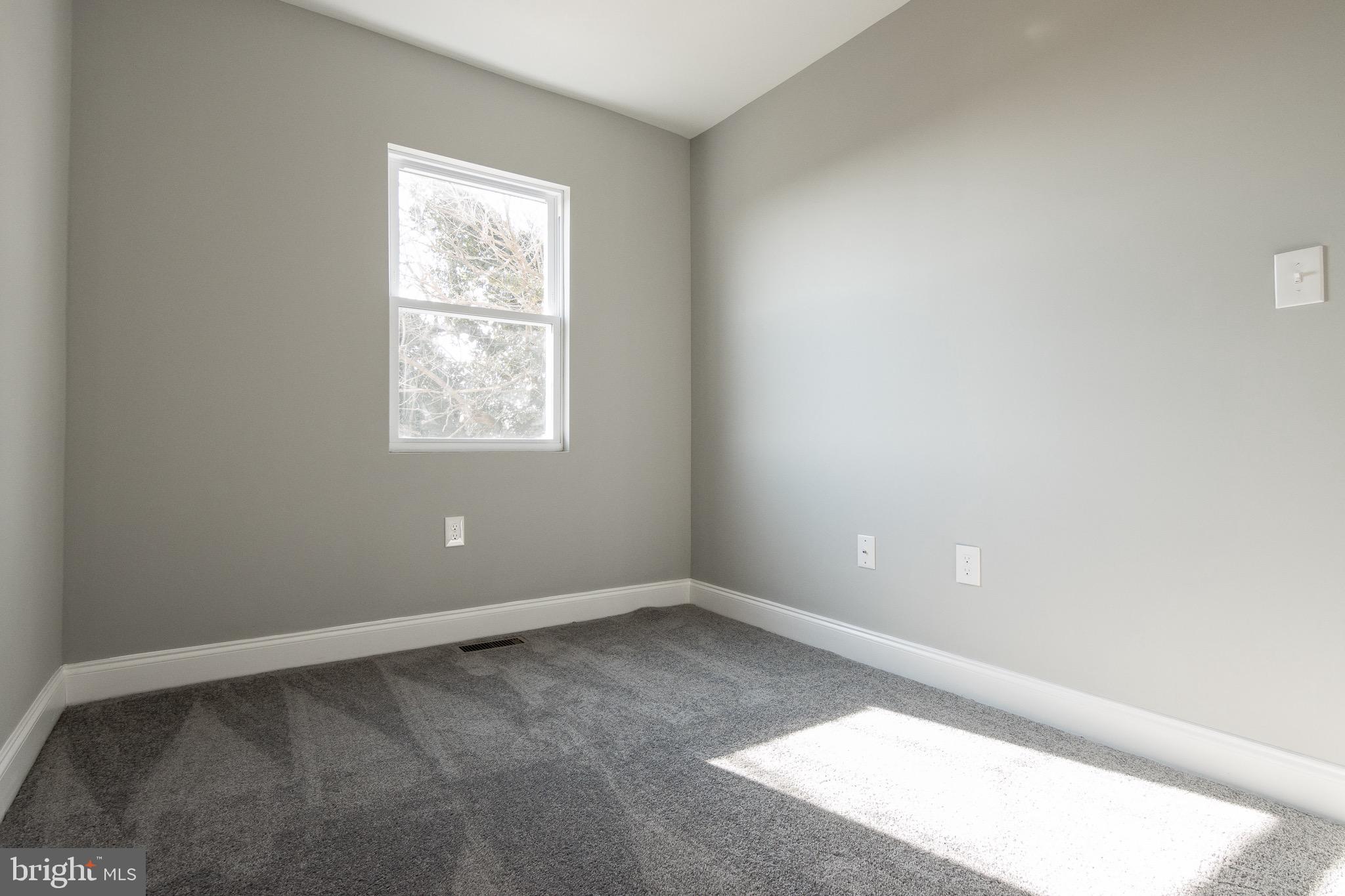 3811 Rokeby Road Baltimore, MD 21229 - Photo 22 of 37