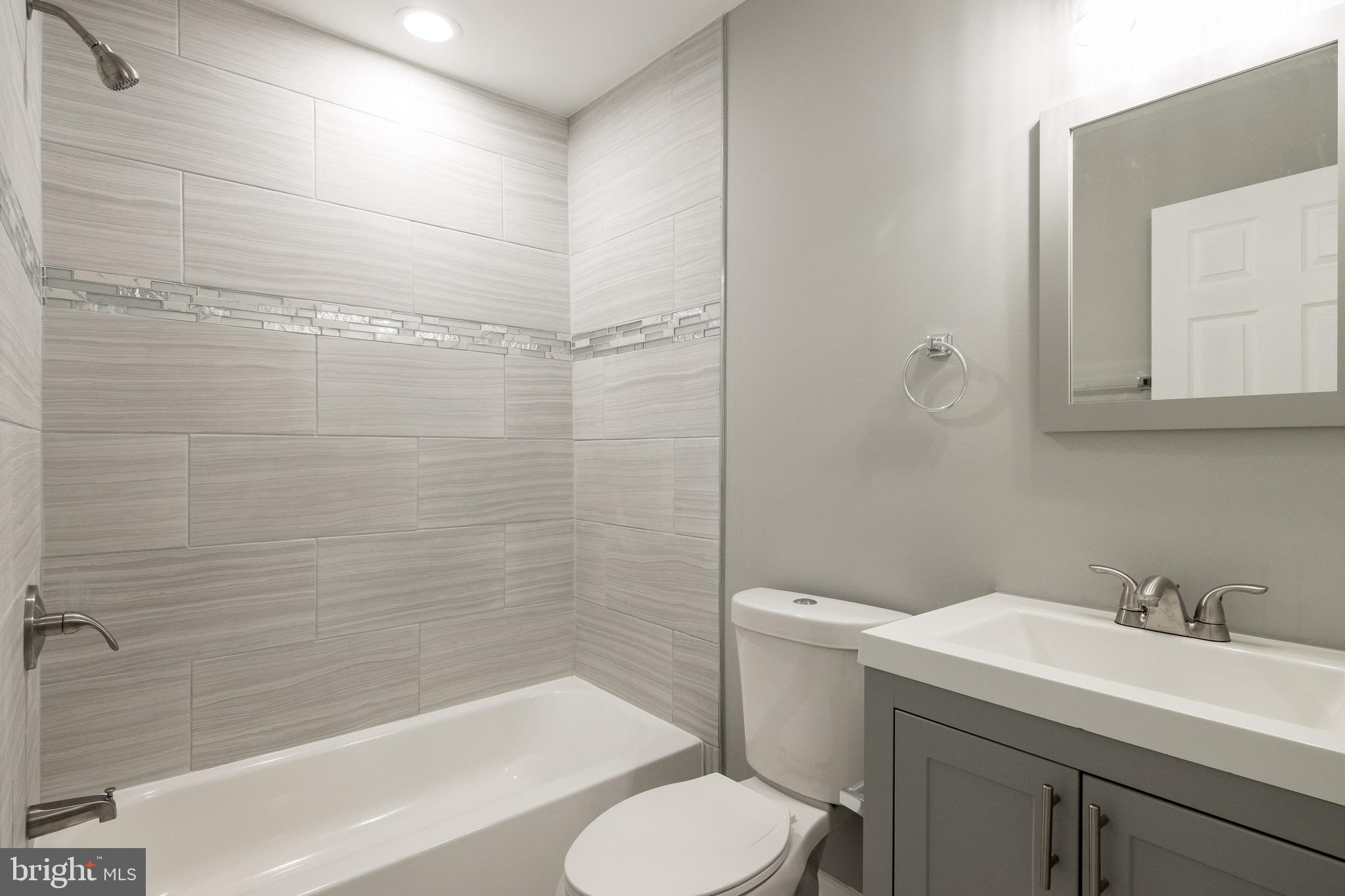 3811 Rokeby Road Baltimore, MD 21229 - Photo 23 of 37