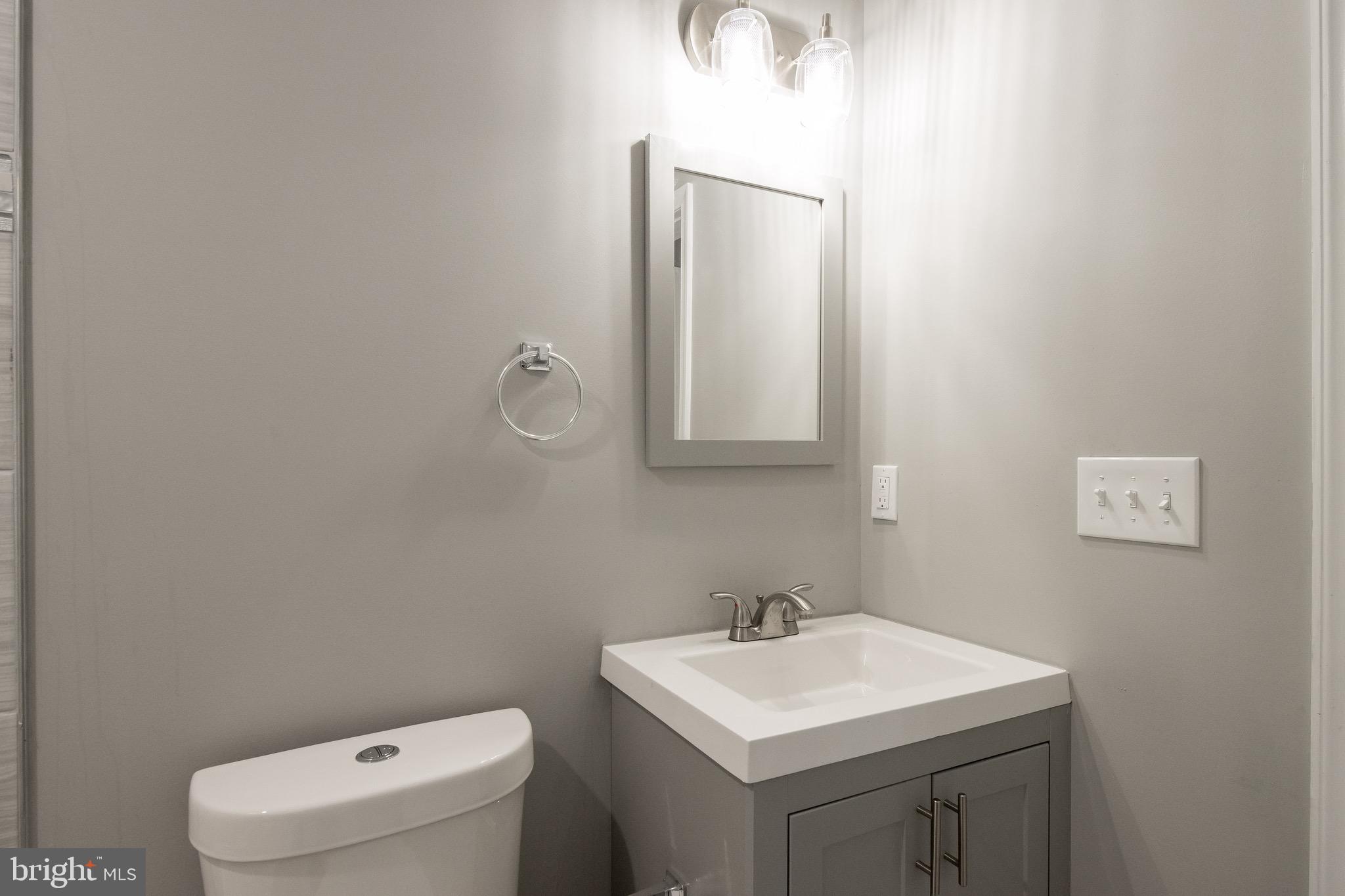 3811 Rokeby Road Baltimore, MD 21229 - Photo 24 of 37