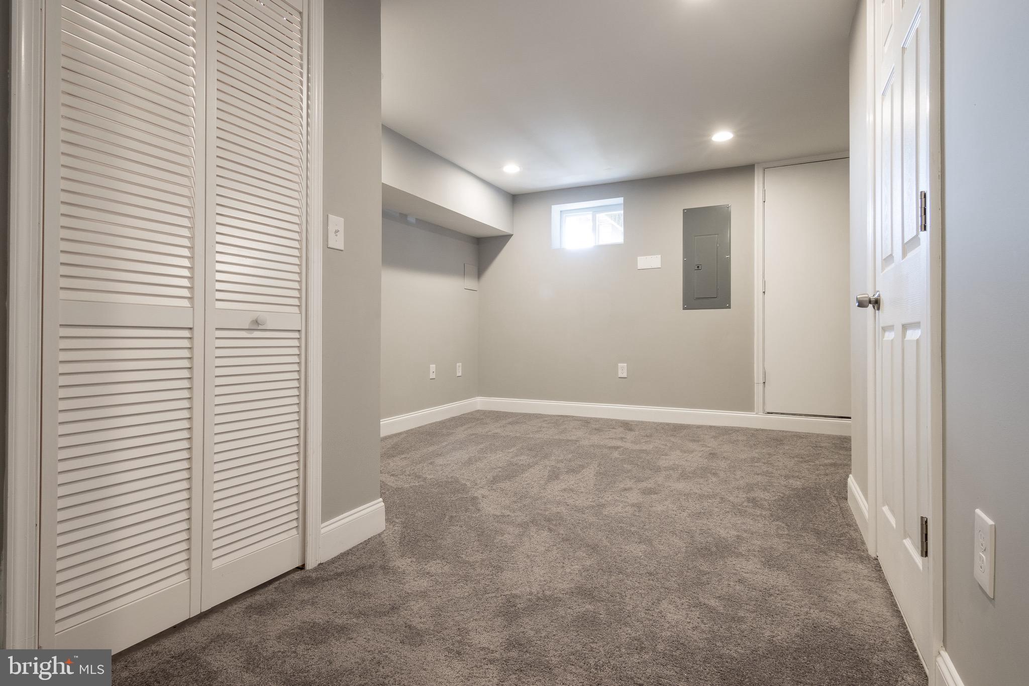 3811 Rokeby Road Baltimore, MD 21229 - Photo 25 of 37