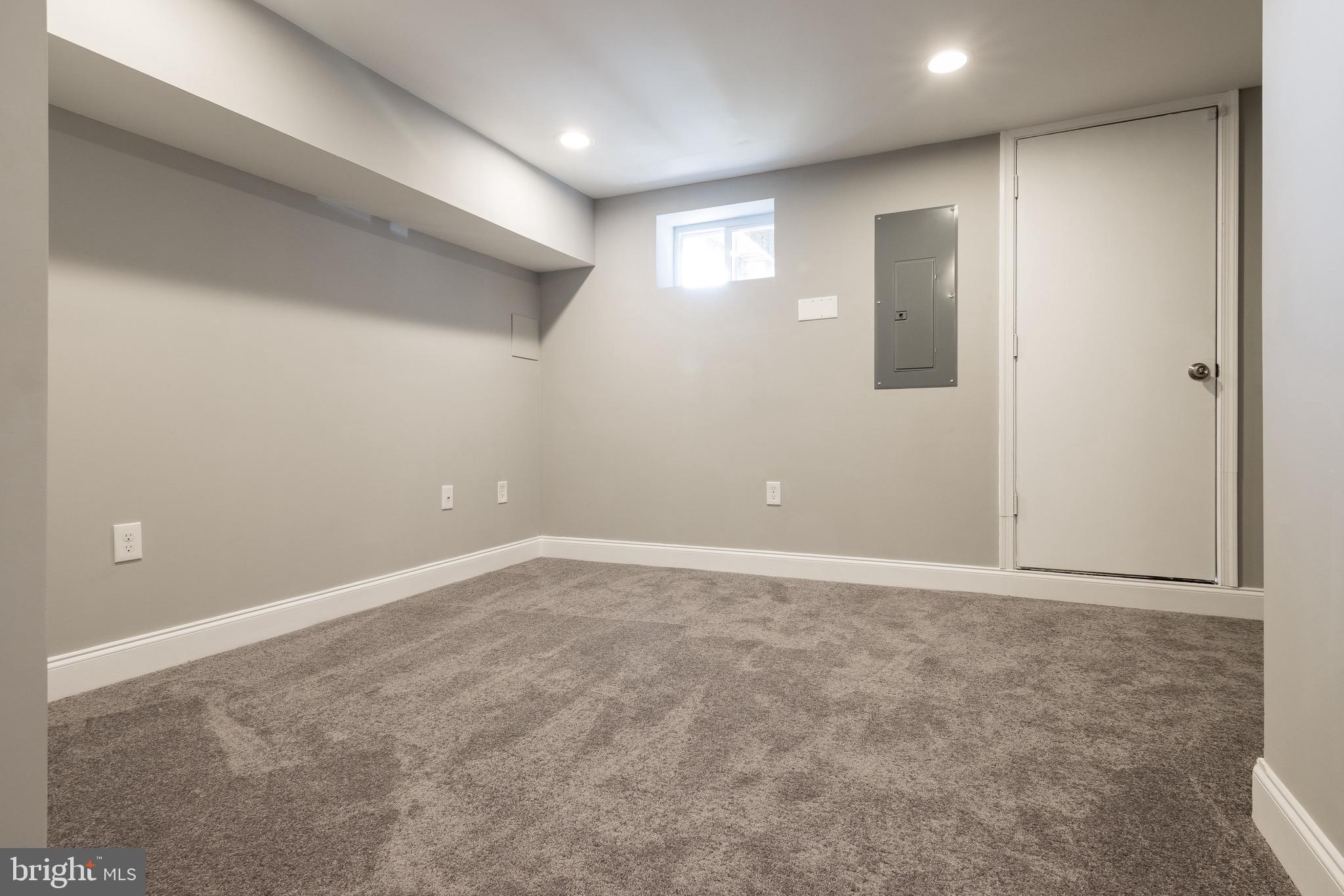 3811 Rokeby Road Baltimore, MD 21229 - Photo 26 of 37