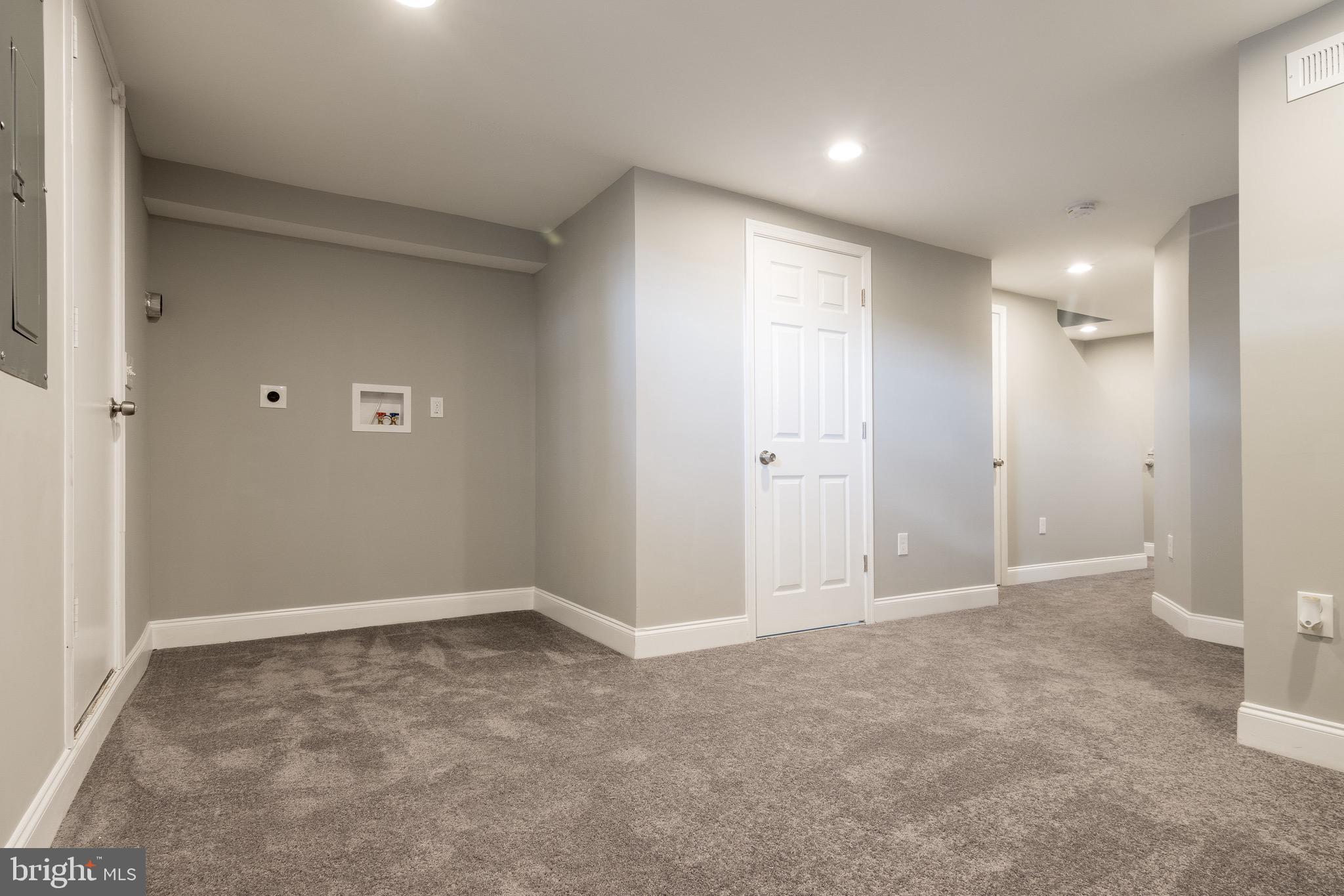 3811 Rokeby Road Baltimore, MD 21229 - Photo 27 of 37