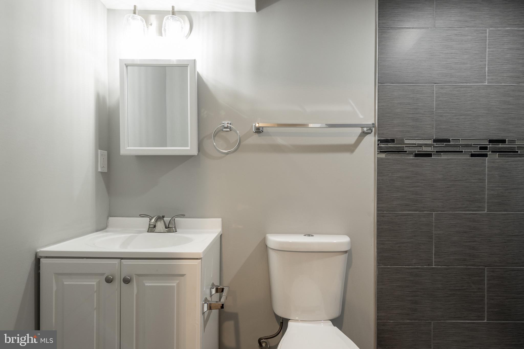 3811 Rokeby Road Baltimore, MD 21229 - Photo 30 of 37