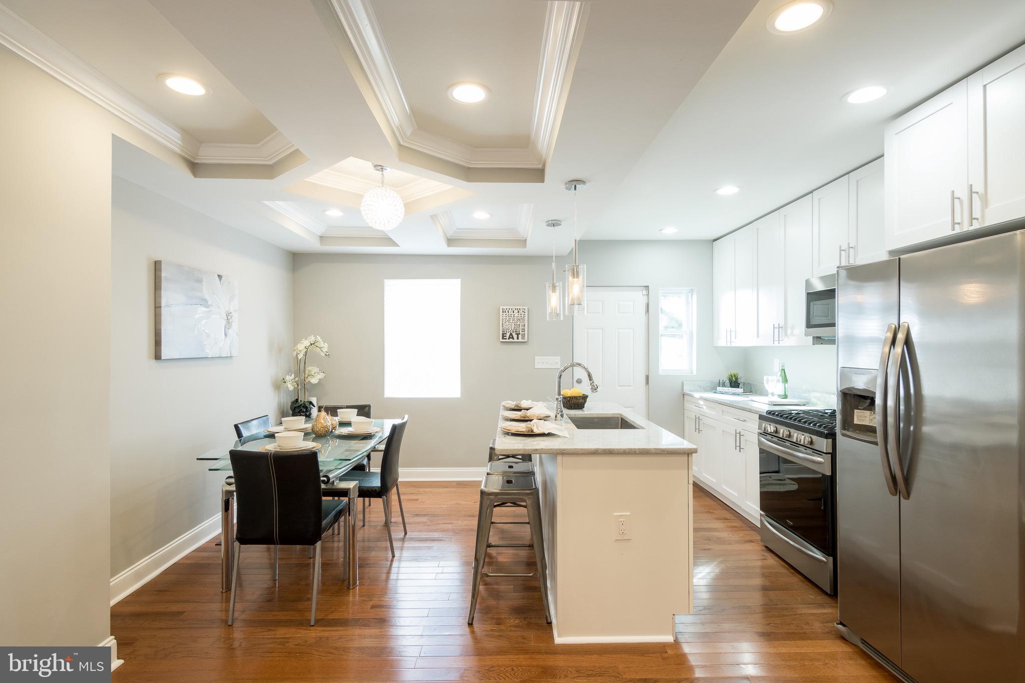 3811 Rokeby Road Baltimore, MD 21229 - Photo 7 of 37