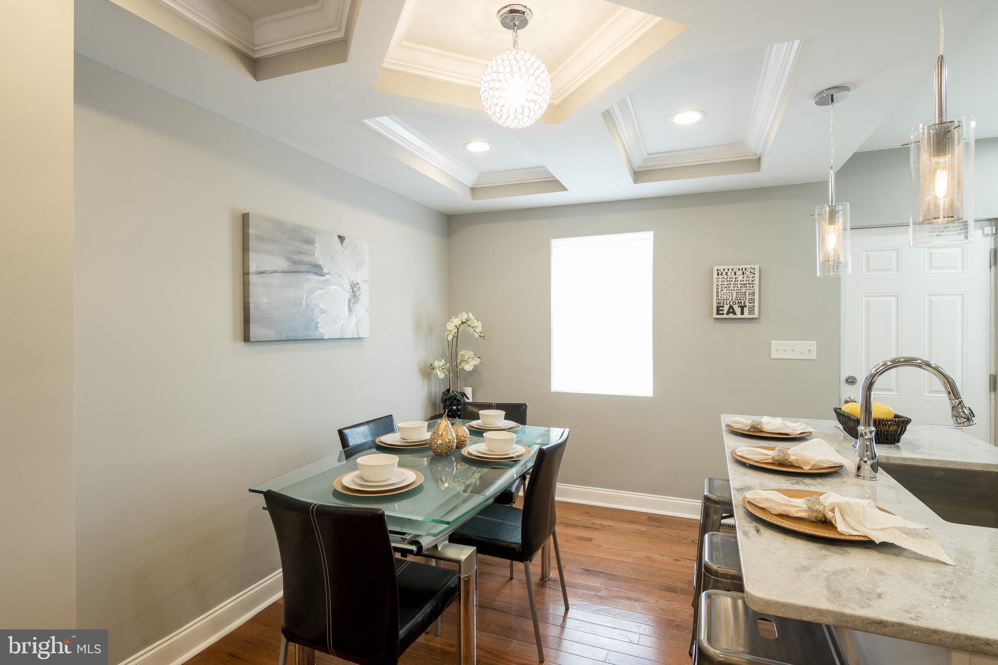 3811 Rokeby Road Baltimore, MD 21229 - Photo 9 of 37