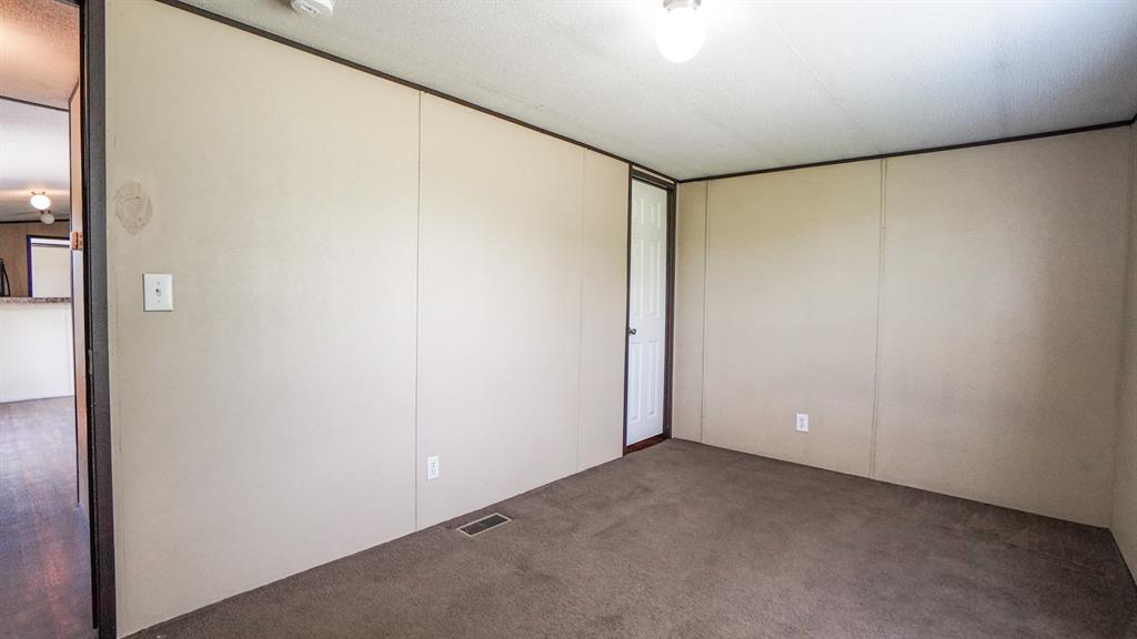 1104 North King Road Fate, TX 75189 - Photo 12 of 15 a view of empty room