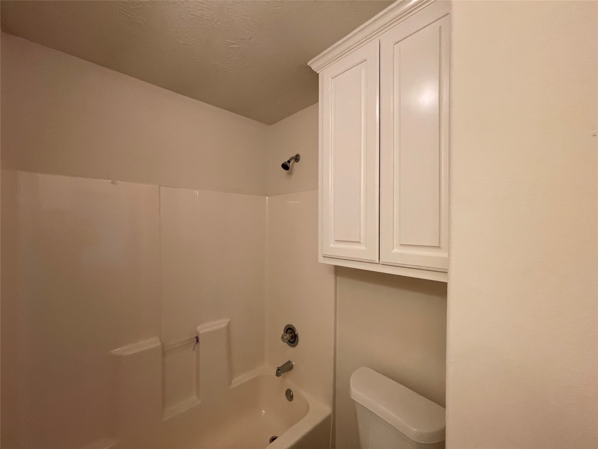 16216 Setting Sun Court Conroe, TX 77302 - Photo 27 of 37