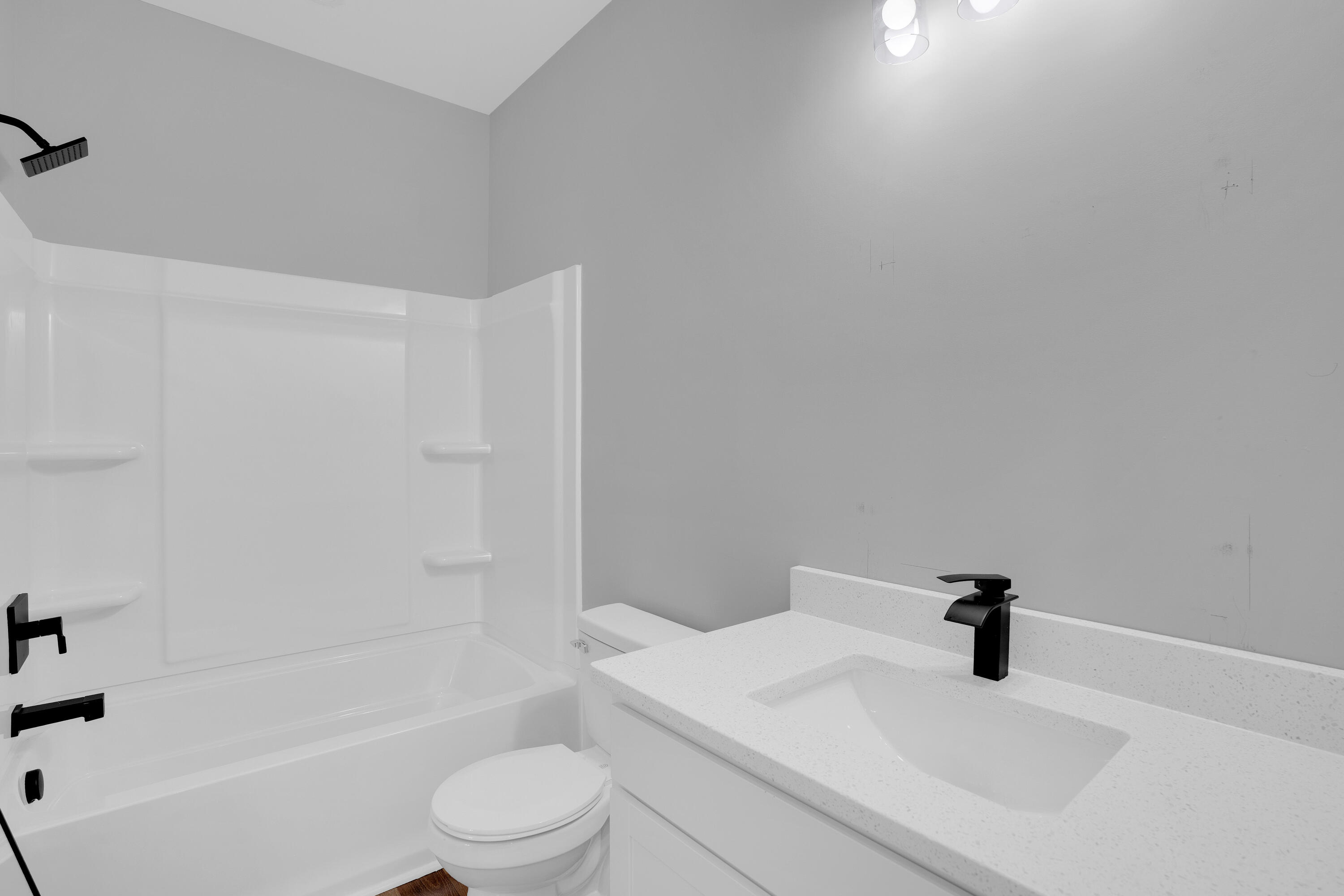 2109 Harlem Street Columbia, SC 29209 - Photo 10 of 36