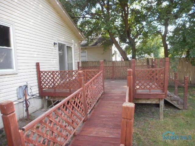 5105 Prestler Road Toledo, OH 43615 - Photo 3 of 18 Gallery Image 3