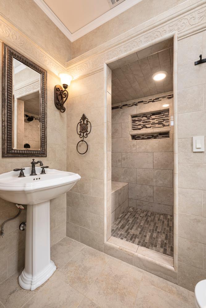 1512 Highway Road Burlingame, CA 94010 - Photo 15 of 34 Gallery Image 15