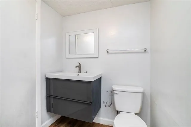 $110,000 | 1151 Rankin Street, Unit 20A, Stone Mountain, GA 30083