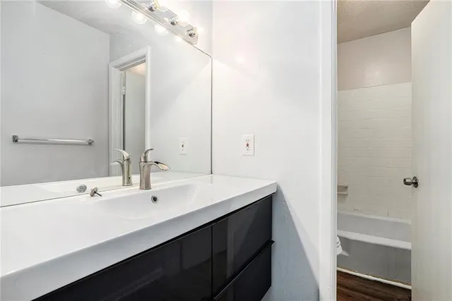 $110,000 | 1151 Rankin Street, Unit 20A, Stone Mountain, GA 30083