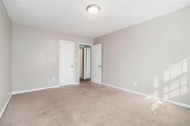 $110,000 | 1151 Rankin Street, Unit 20A, Stone Mountain, GA 30083