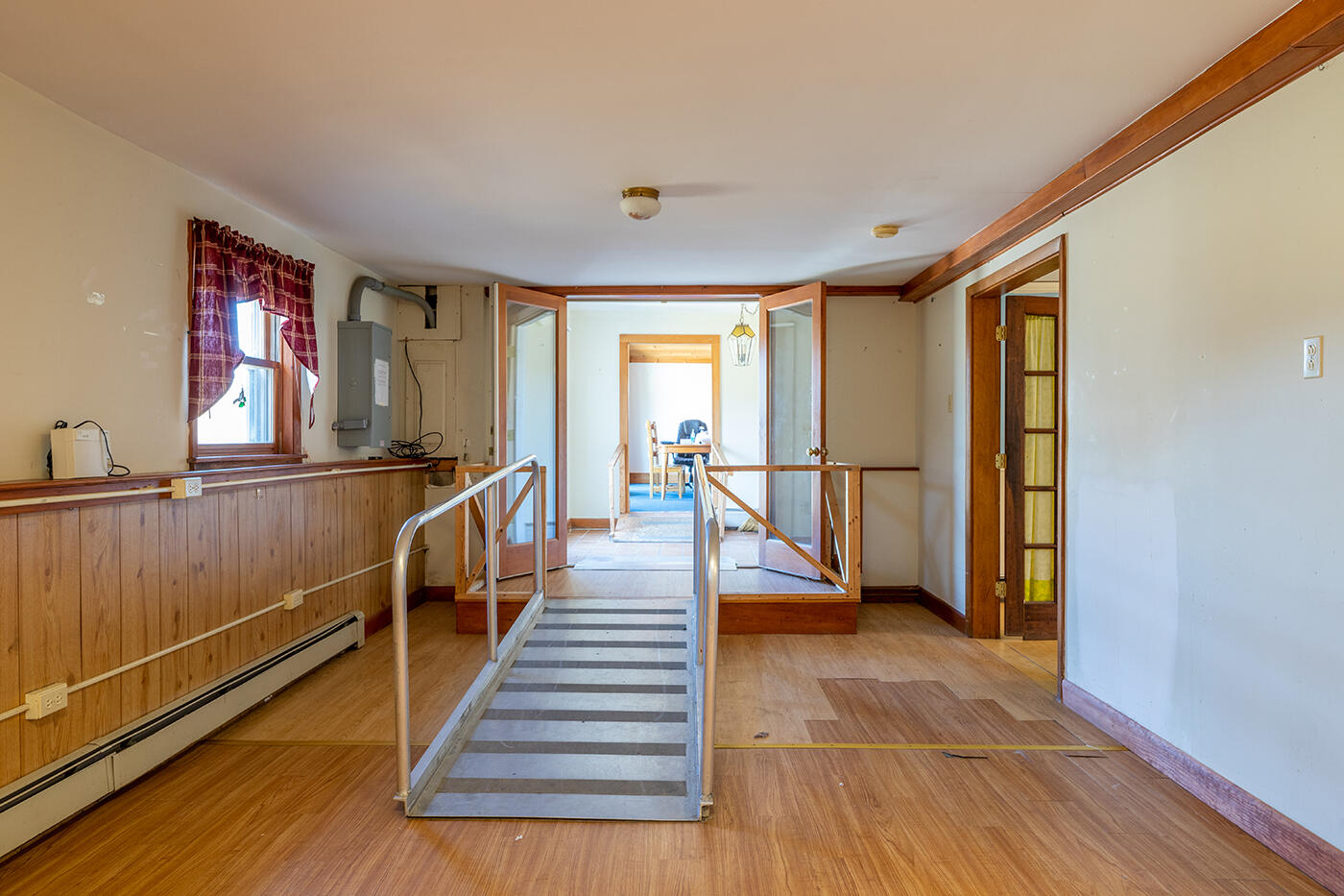 238 Heal Road Lincolnville, ME 04849 - Photo 5 of 35 IMG_5779