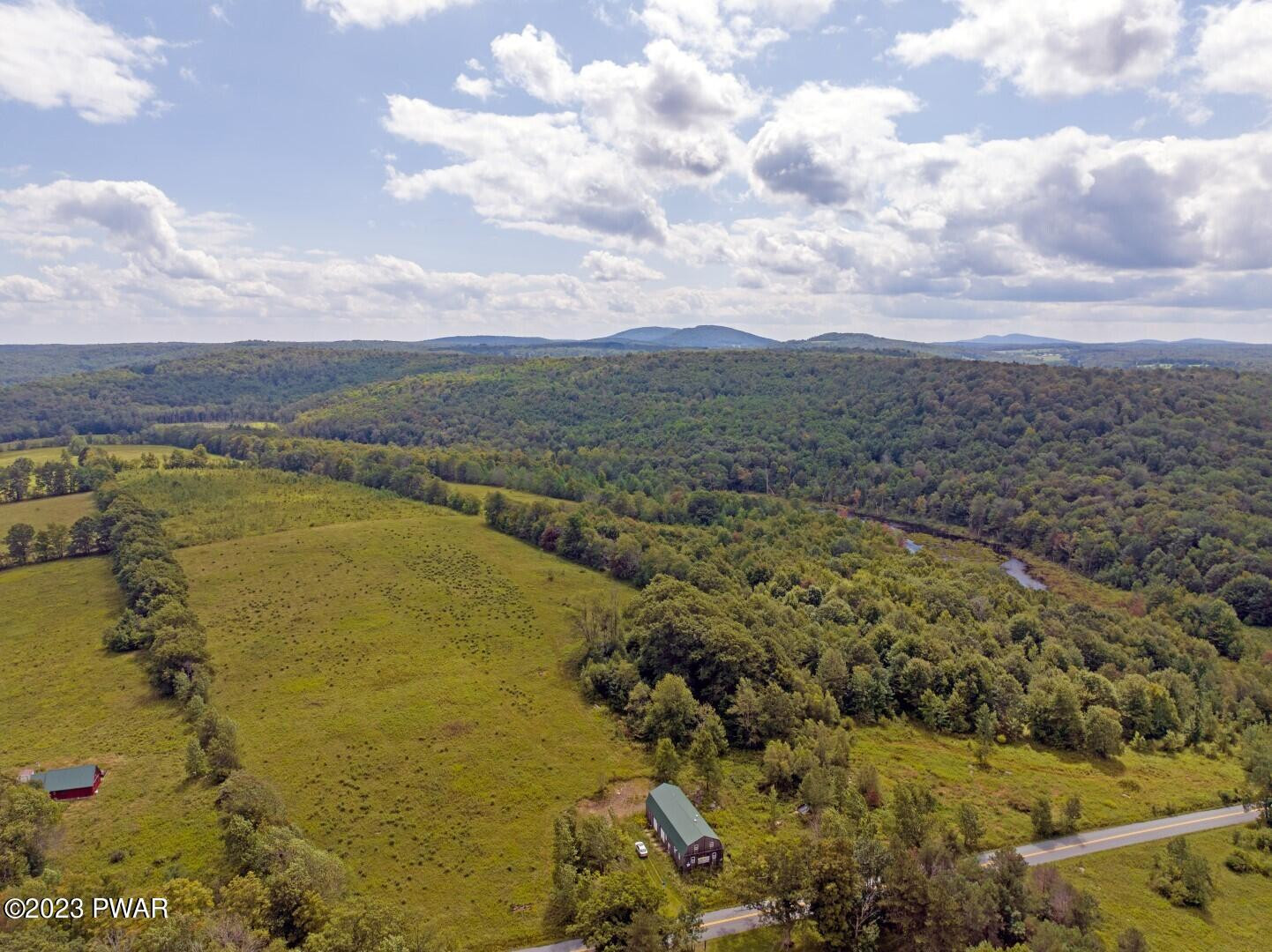 578 King Hill Road Starrucca, PA 18462 - Photo 31 of 50