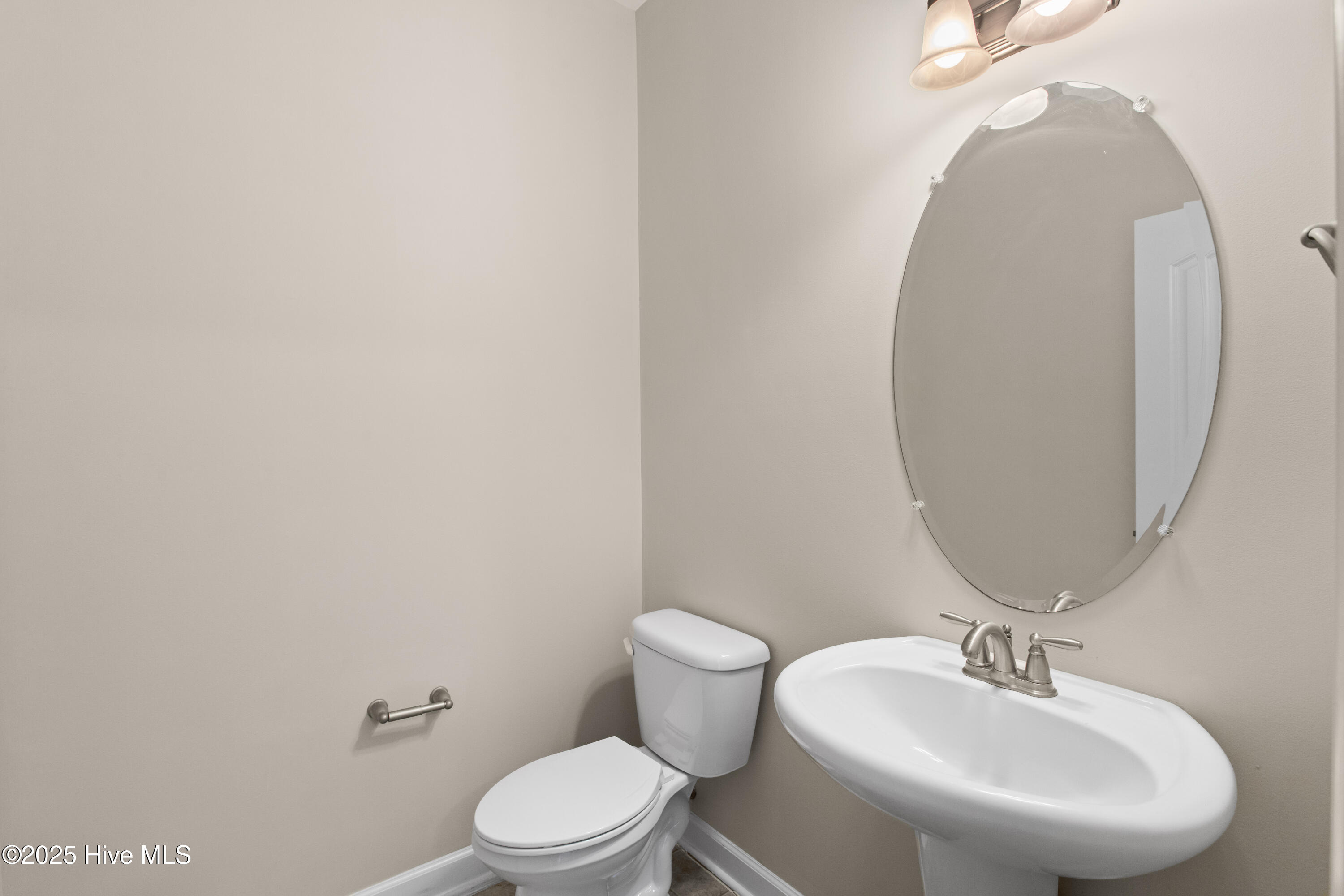 101 Lincolnton Court Jacksonville, NC 28540 - Photo 14 of 39 14