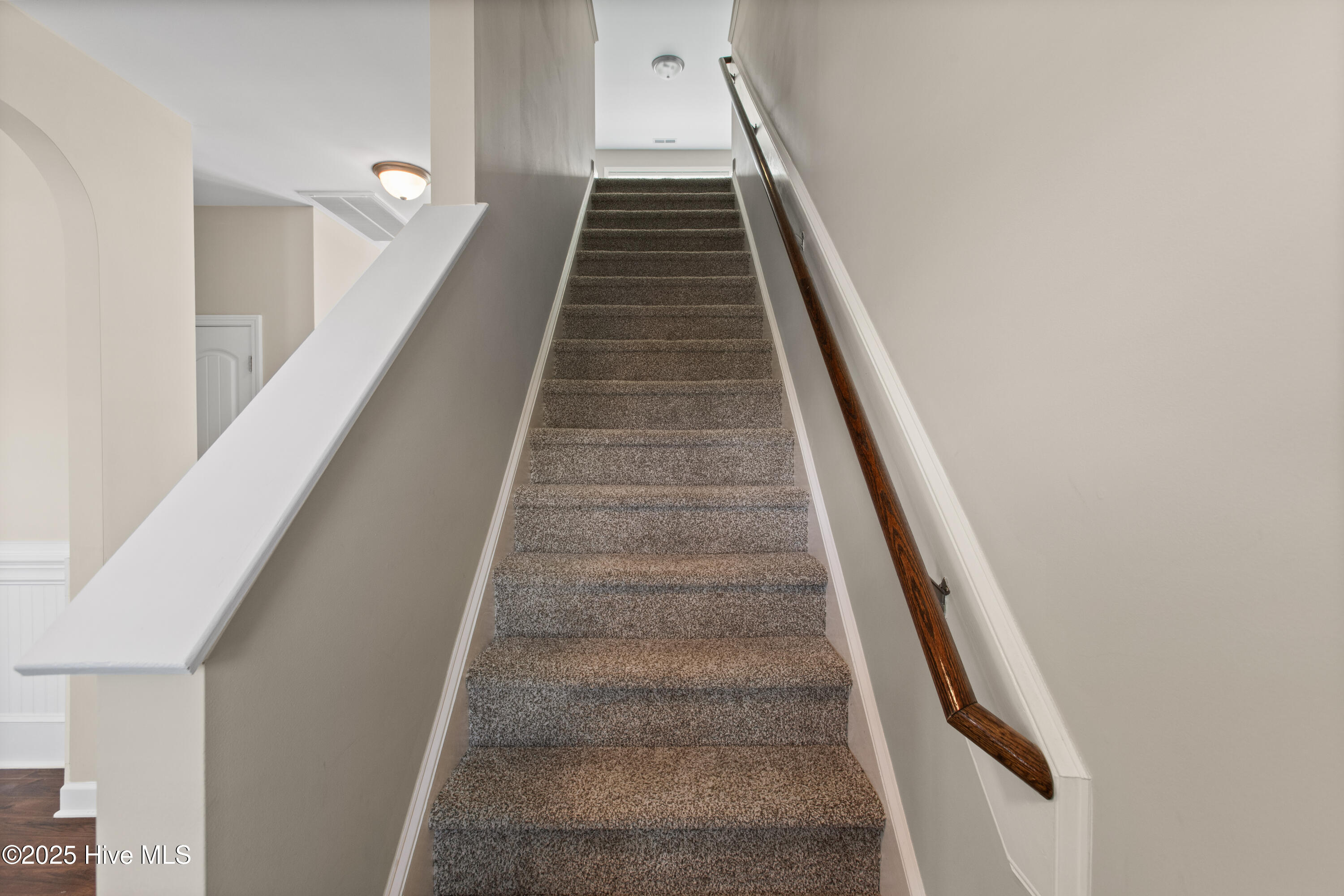 101 Lincolnton Court Jacksonville, NC 28540 - Photo 15 of 39 15