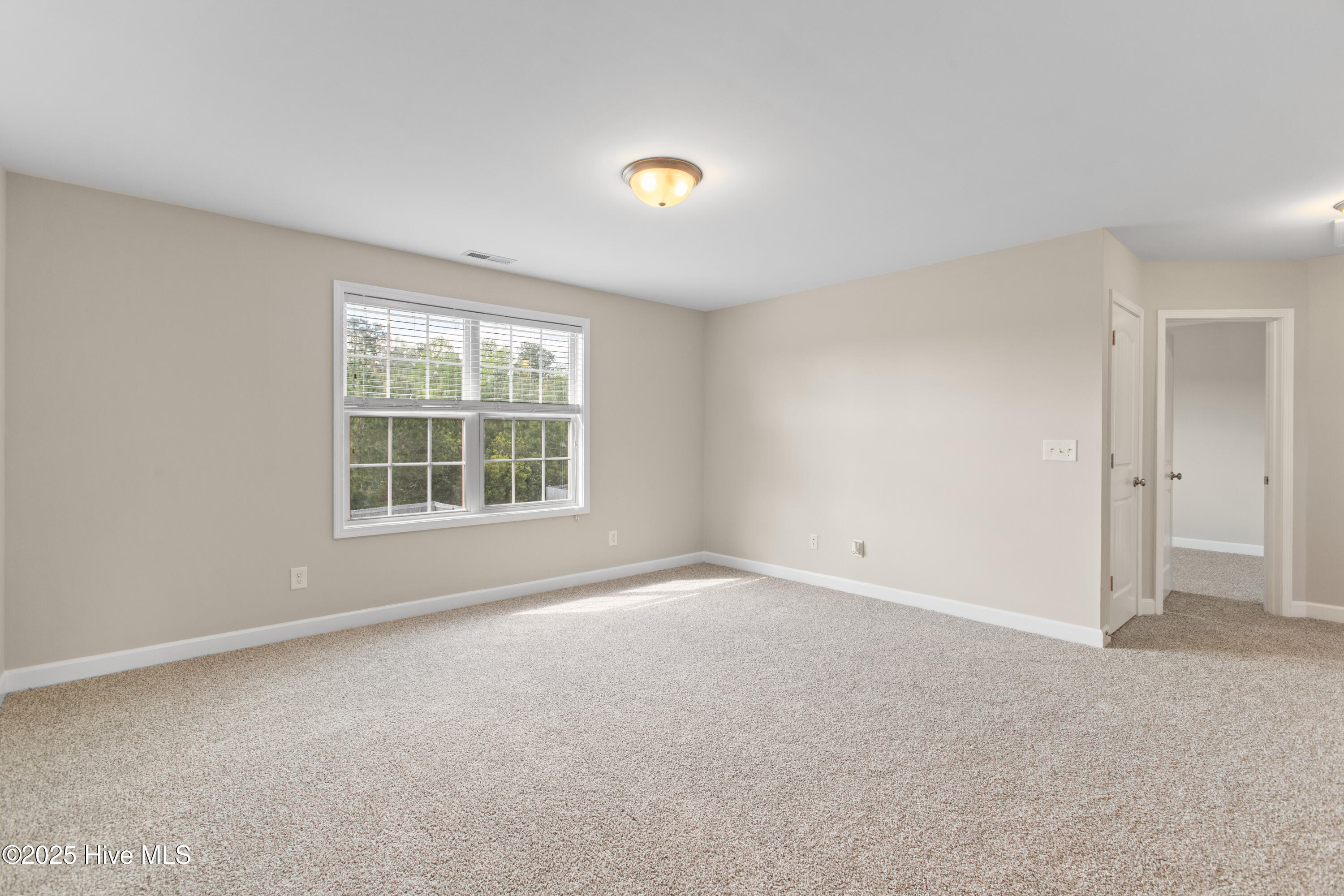 101 Lincolnton Court Jacksonville, NC 28540 - Photo 16 of 39 16