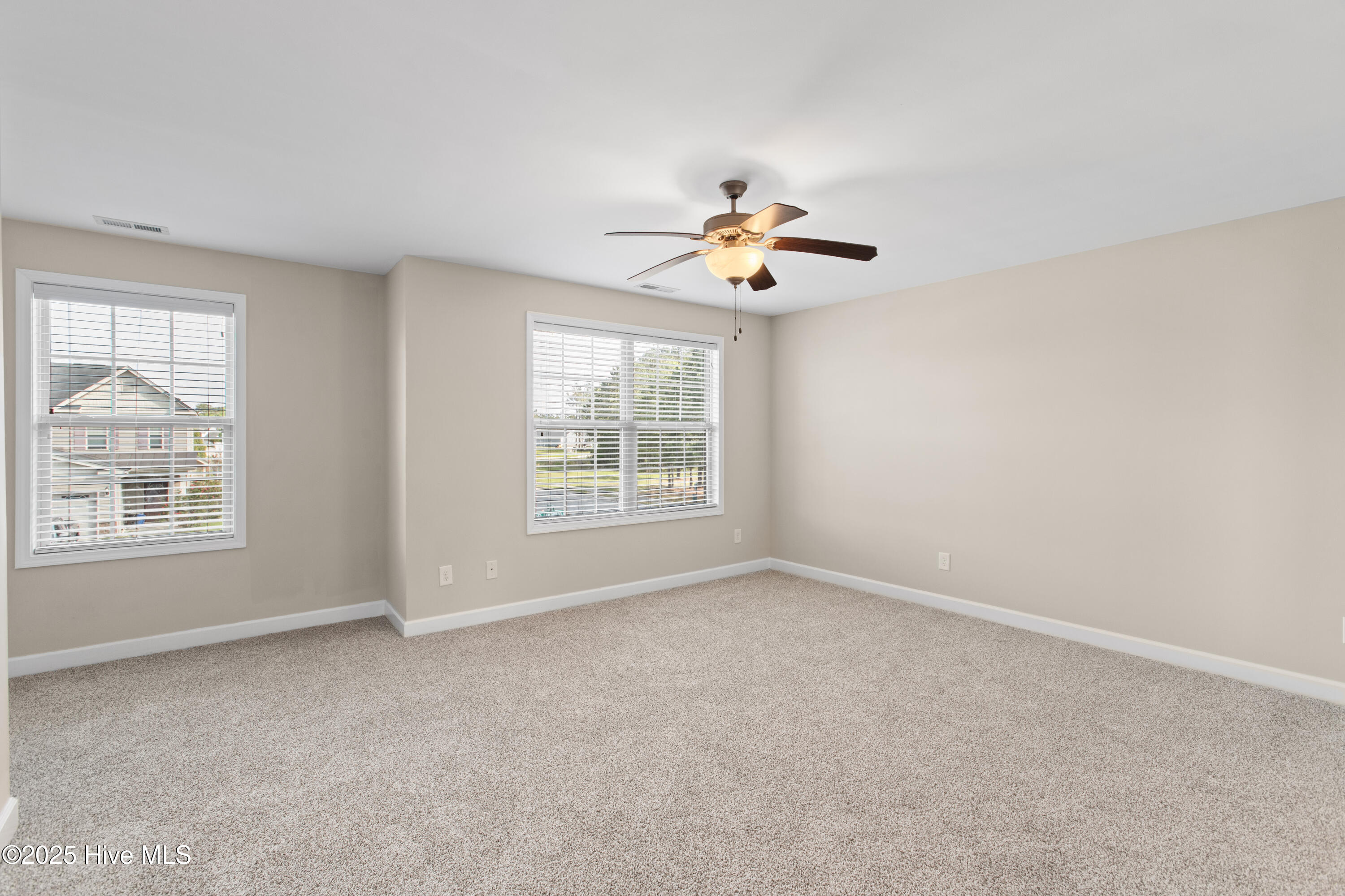 101 Lincolnton Court Jacksonville, NC 28540 - Photo 18 of 39 18