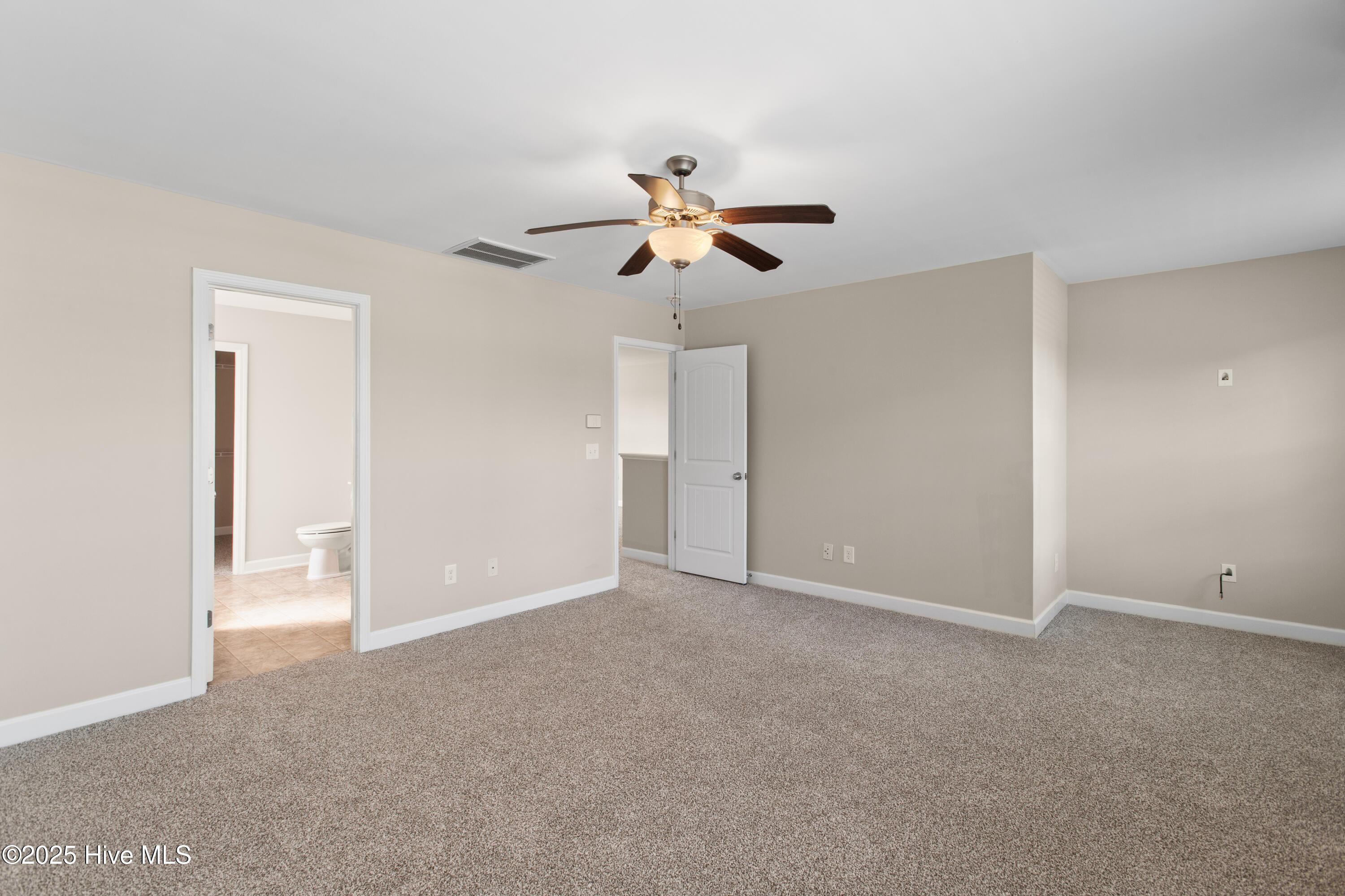 101 Lincolnton Court Jacksonville, NC 28540 - Photo 19 of 39 19