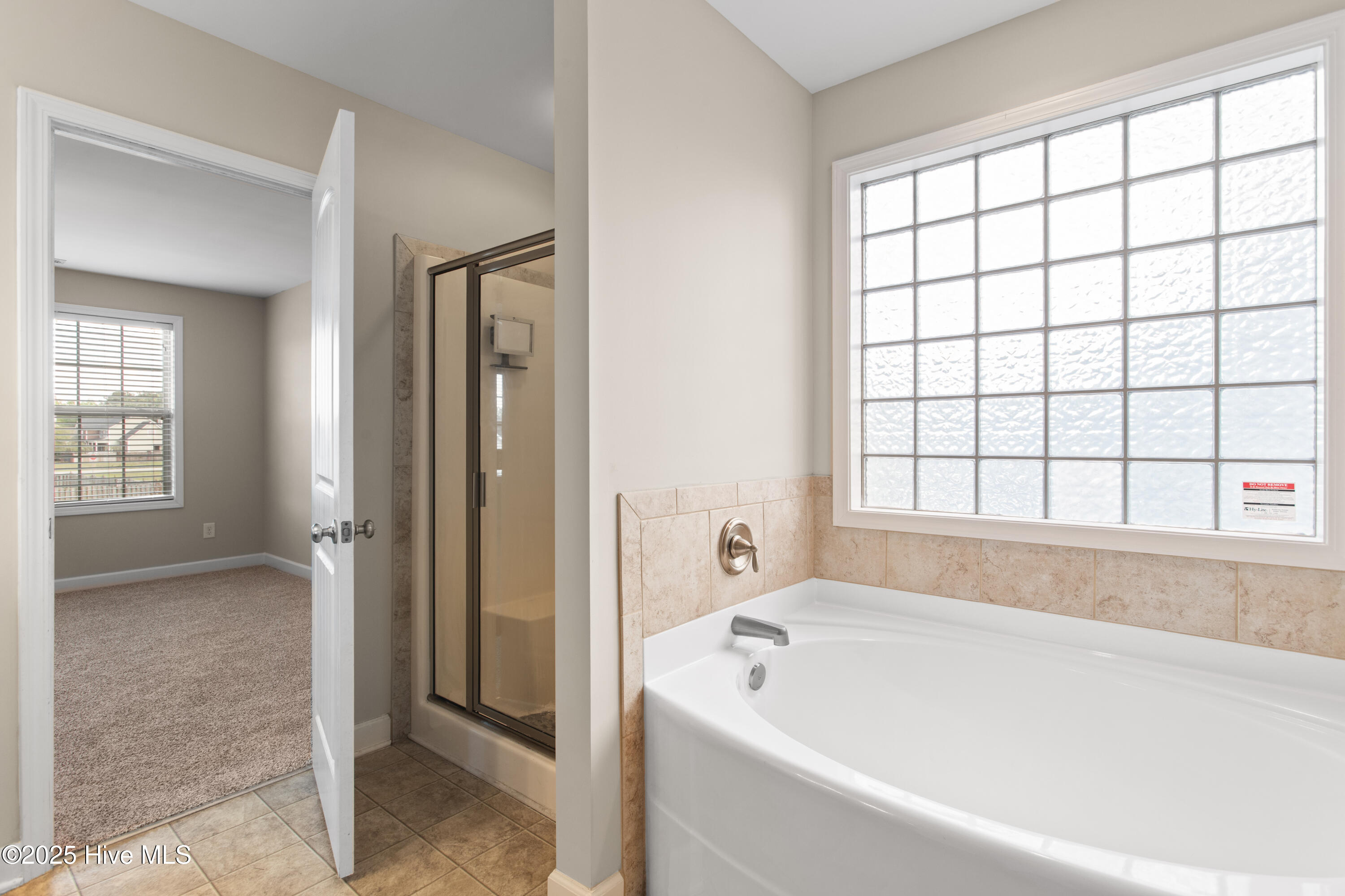 101 Lincolnton Court Jacksonville, NC 28540 - Photo 21 of 39 21