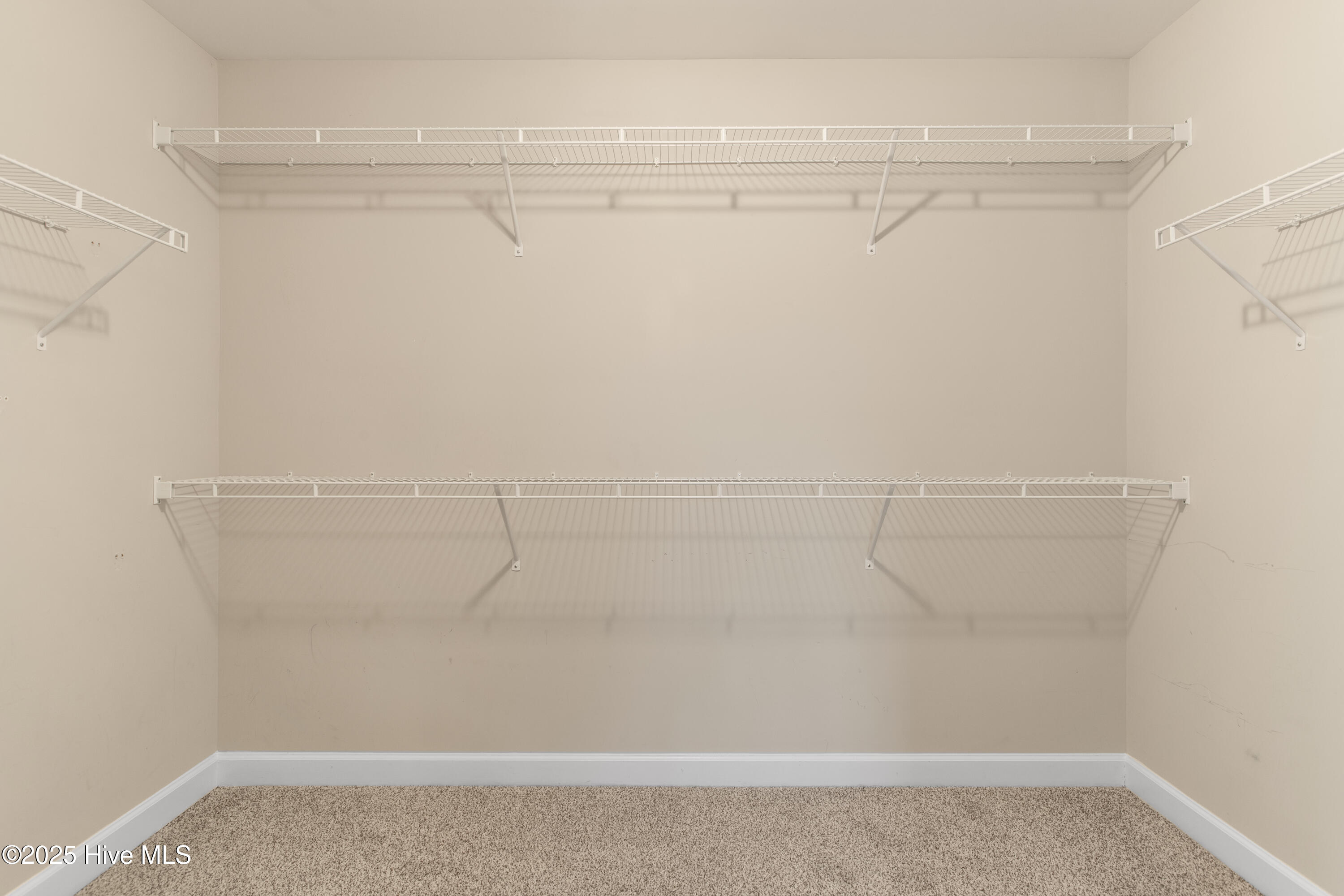 101 Lincolnton Court Jacksonville, NC 28540 - Photo 22 of 39 22