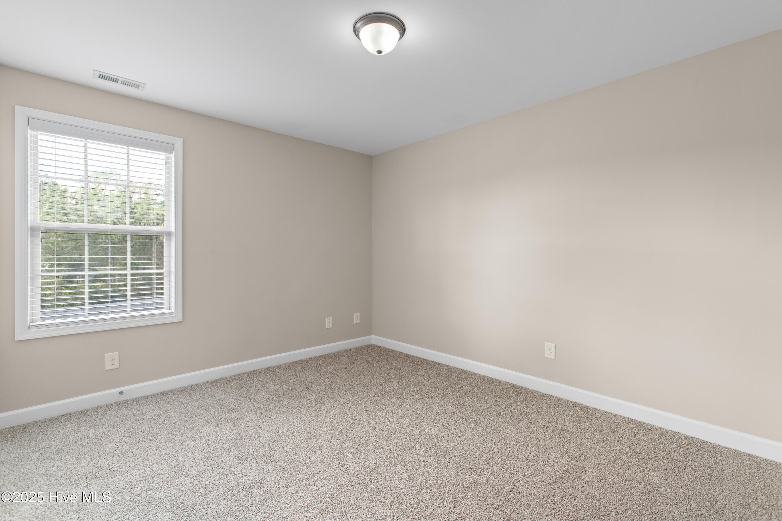 101 Lincolnton Court Jacksonville, NC 28540 - Photo 23 of 39 23