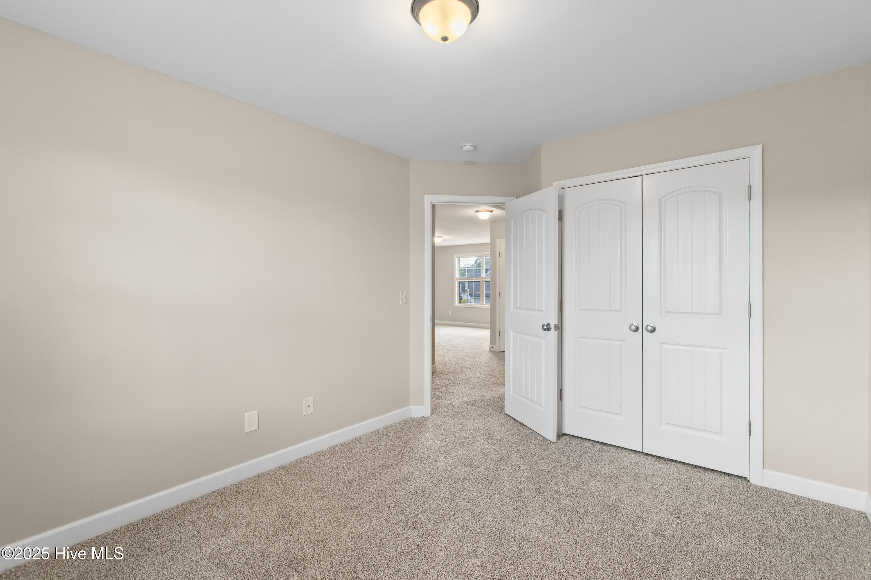 101 Lincolnton Court Jacksonville, NC 28540 - Photo 27 of 39 27