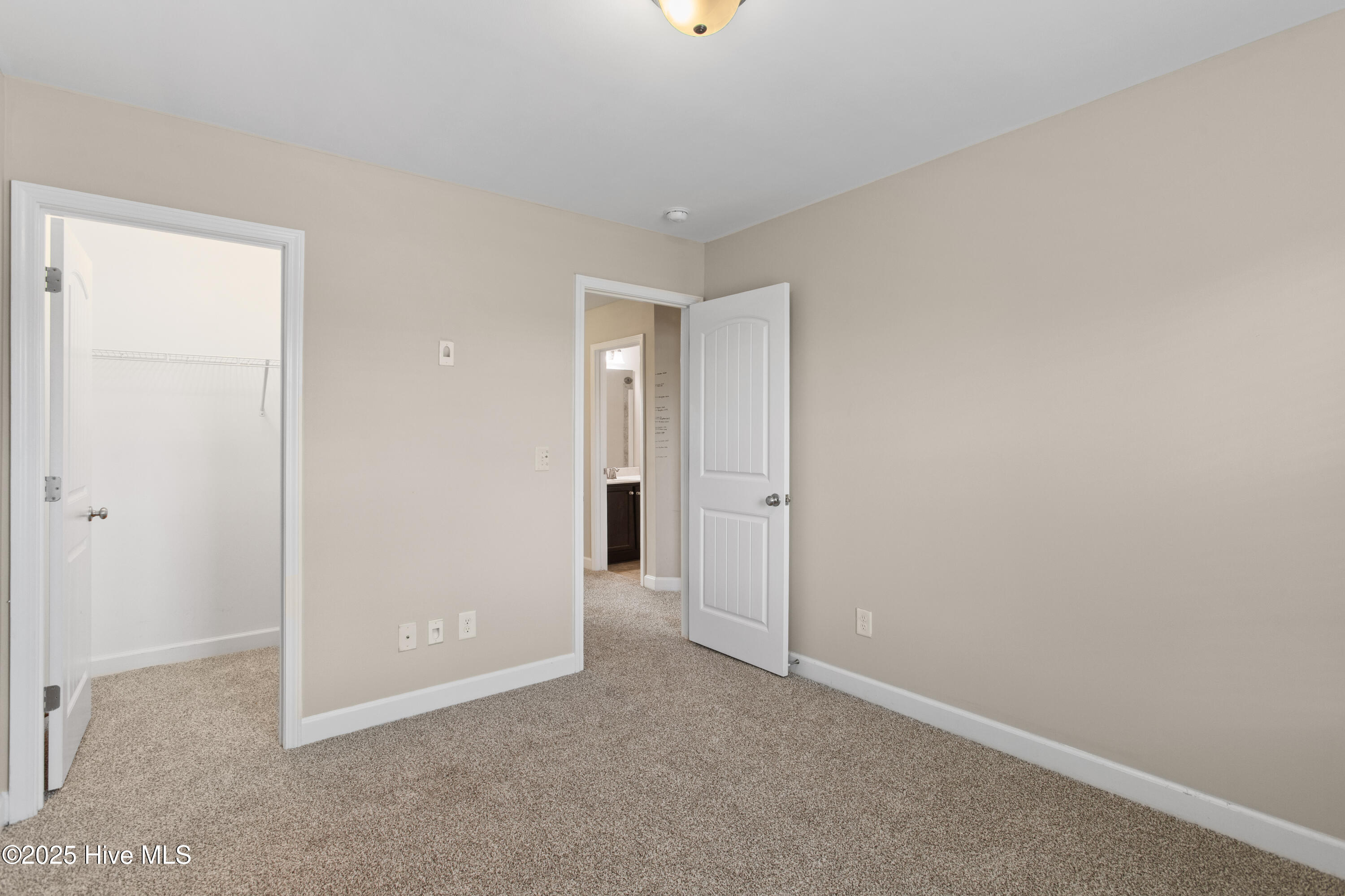 101 Lincolnton Court Jacksonville, NC 28540 - Photo 29 of 39 29