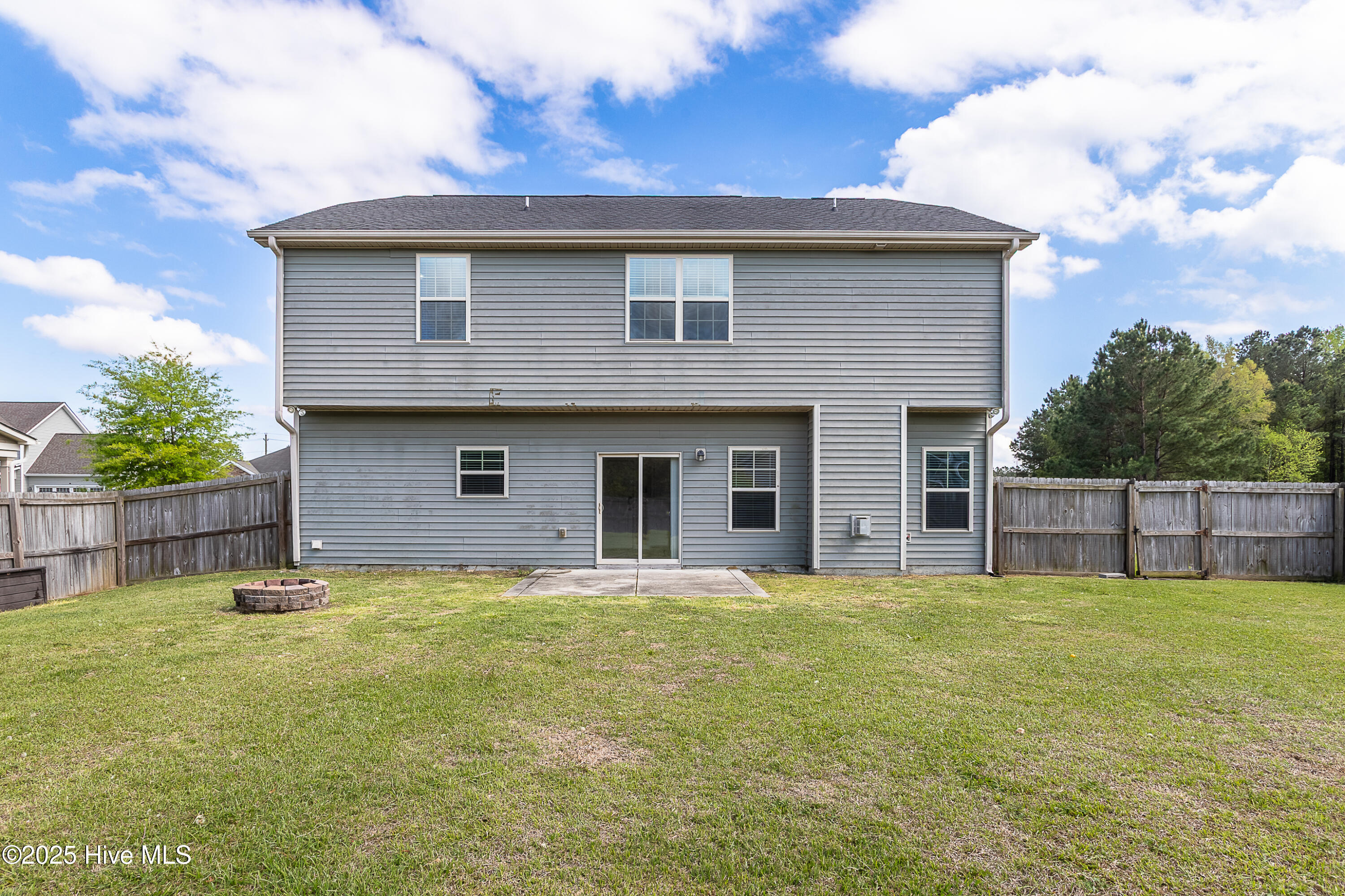101 Lincolnton Court Jacksonville, NC 28540 - Photo 30 of 39 30