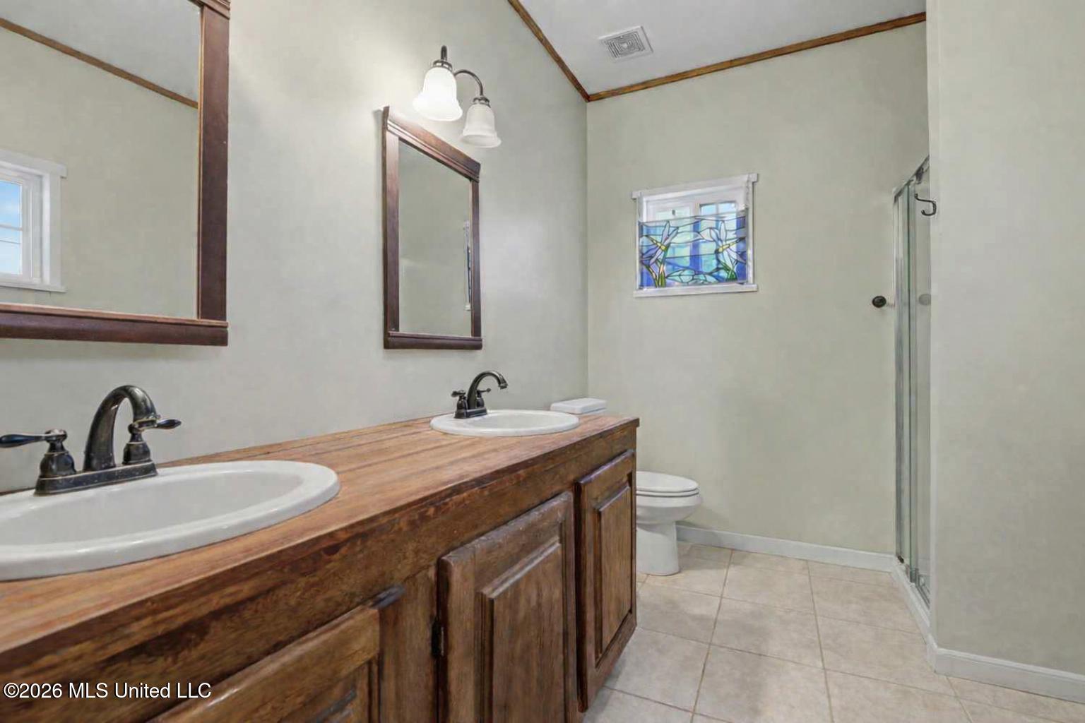 2221 Basin-Central Road Lucedale, MS 39452 - Photo 13 of 30 013