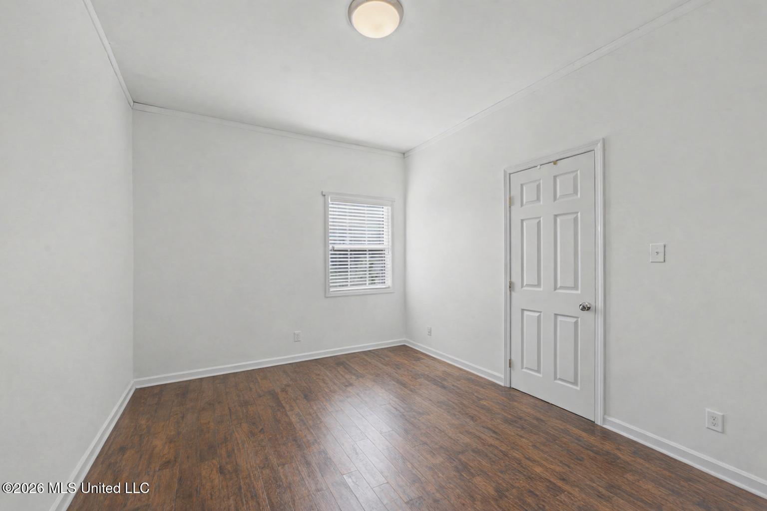 2221 Basin-Central Road Lucedale, MS 39452 - Photo 15 of 30 015