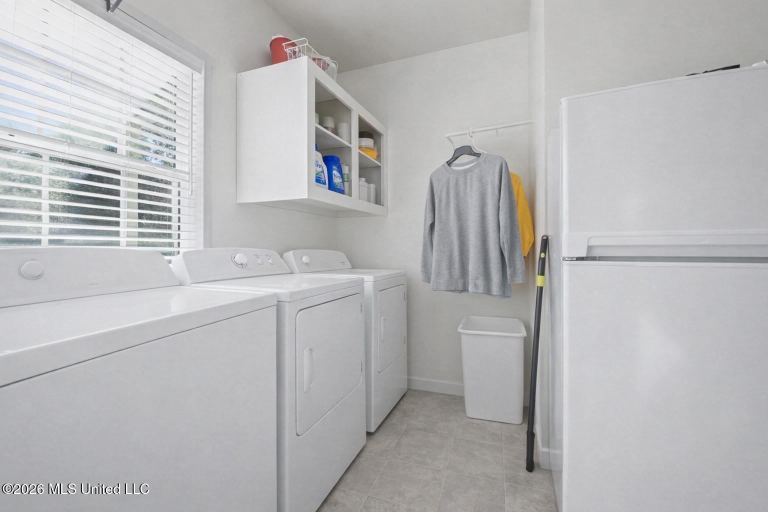 2221 Basin-Central Road Lucedale, MS 39452 - Photo 17 of 30 017