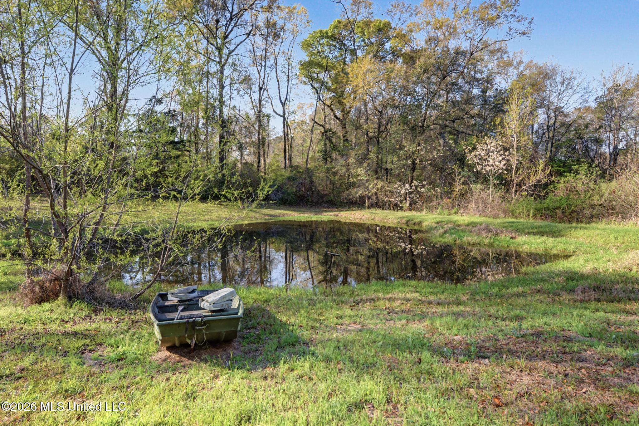 2221 Basin-Central Road Lucedale, MS 39452 - Photo 18 of 30 018