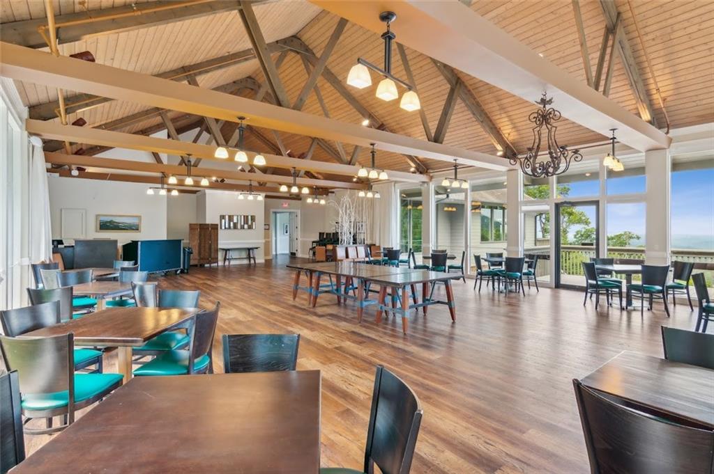 750 Tee Court Jasper, GA 30143 - Photo 16 of 22