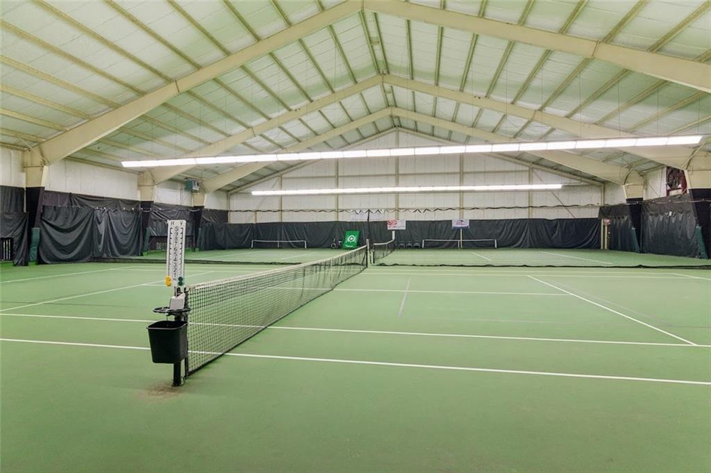 750 Tee Court Jasper, GA 30143 - Photo 21 of 22