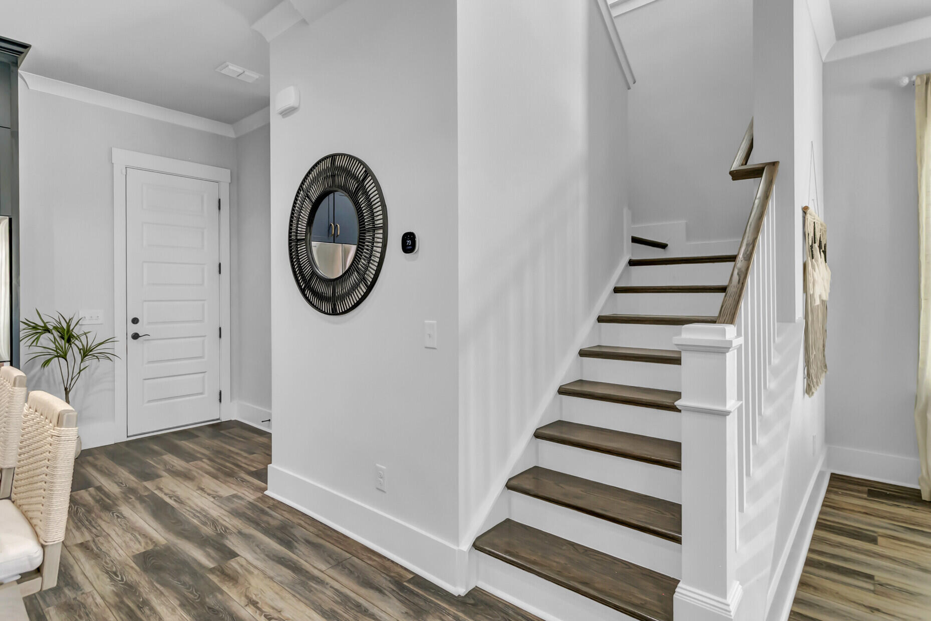 3091 Sturbridge Road Mount Pleasant, SC 29466 - Photo 17 of 67 24_IMG_3378_mls