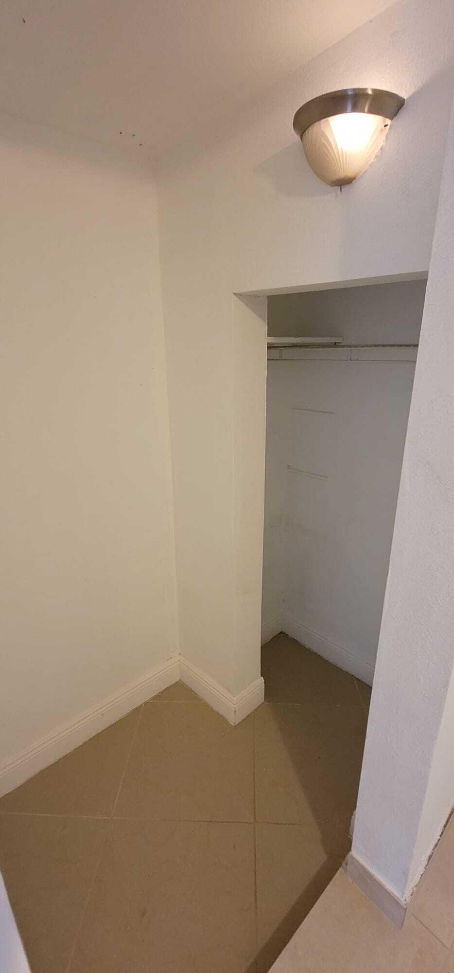 5721 Fillmore Street Hollywood, FL 33021 - Photo 7 of 17 a view of small space